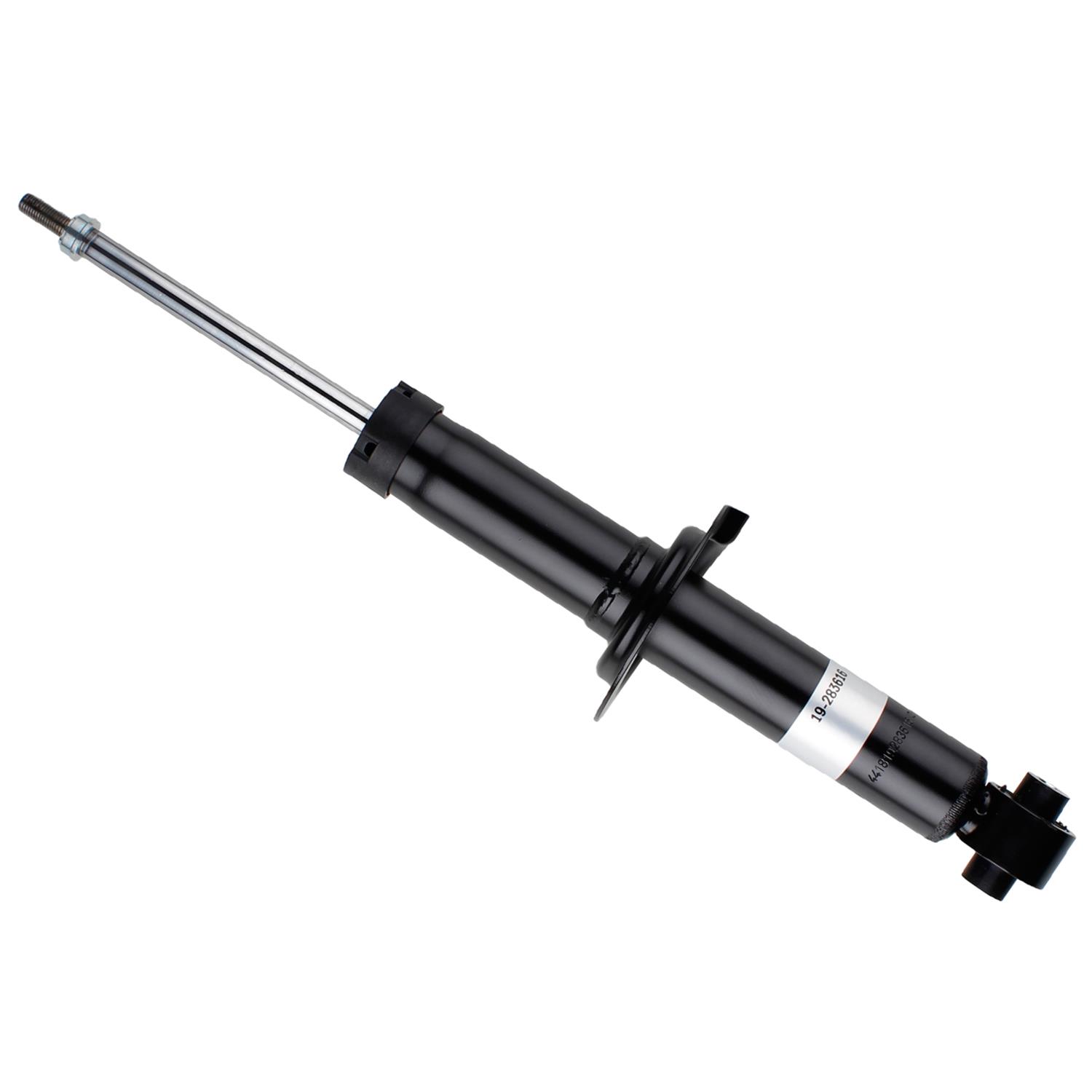 Bilstein 18-20 Subaru Crosstrek B4 OE Replacement Shock - Rear