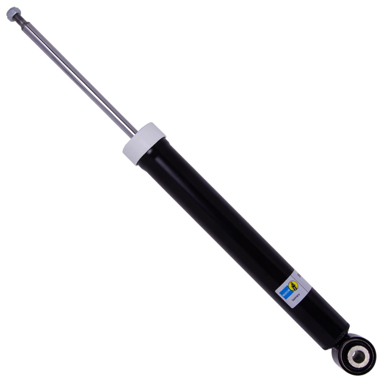 Bilstein B4 OE Replacement Series Shocks and Struts 19-317540 Shock, Series, Rear, Mini Cooper, Each thumbnail 2