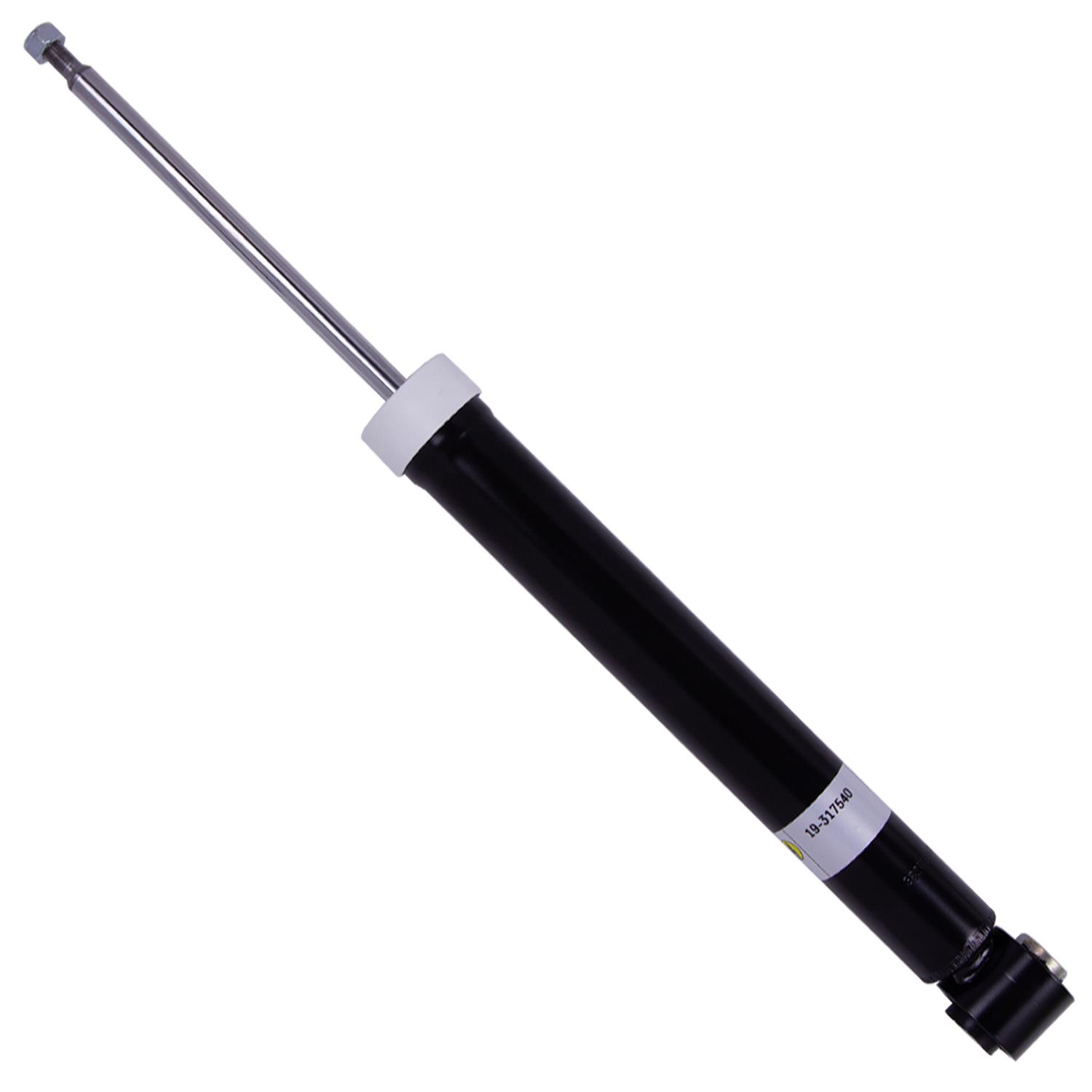 Bilstein B4 OE Replacement Series Shocks and Struts 19-317540 Shock, Series, Rear, Mini Cooper, Each