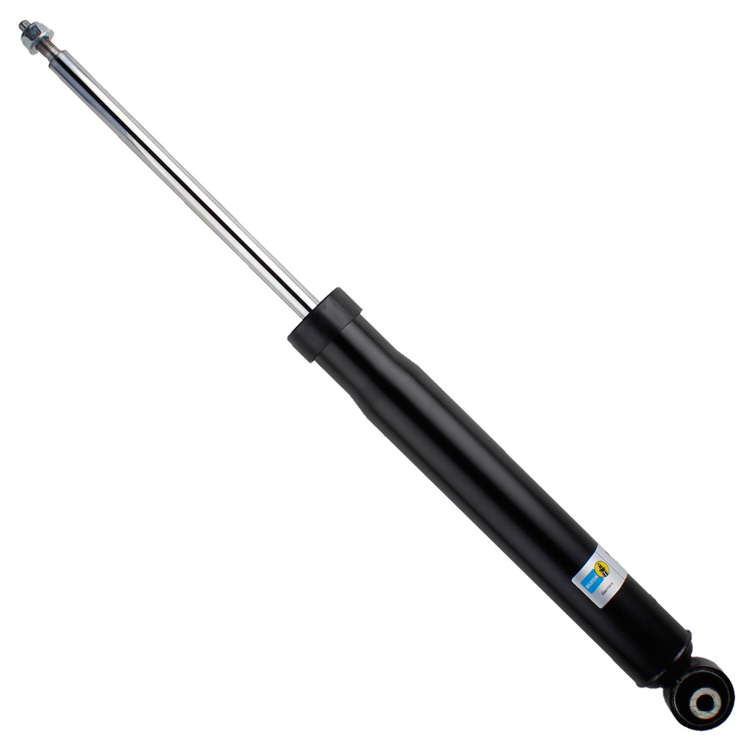 Bilstein 19-322360 Bilstein B4 OE Replacement Series Shocks and