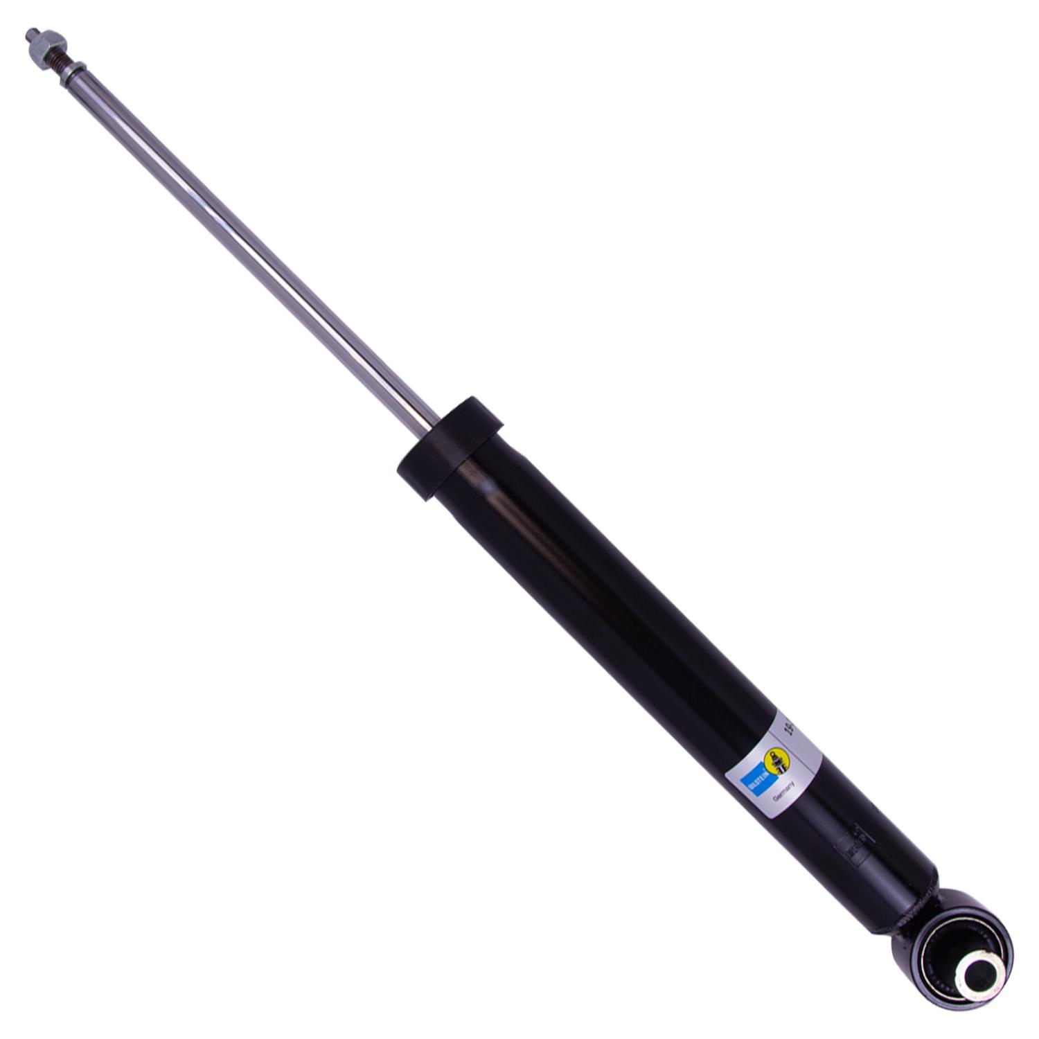 Bilstein B4 OE Replacement Series Shocks and Struts 19-322490 Shock Absorber Buick Envision 2020-2016 thumbnail 2
