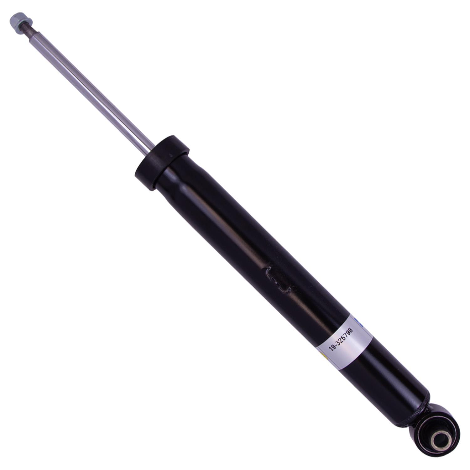 Bilstein B4 OE Replacement Series Shocks and Struts 19-325798 Shock, Series, Rear, BMW 430I, Each thumbnail 2