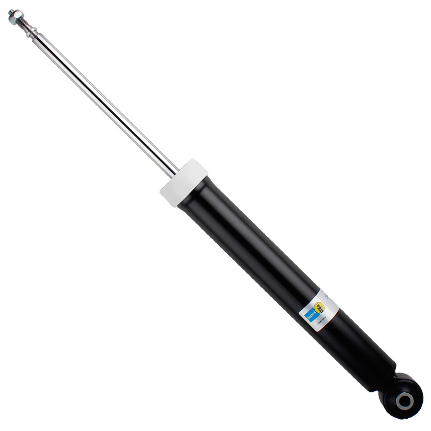 Bilstein 18-22 Hyundai Ioniq B4 OE Replacement Shock Absorber - Rear
