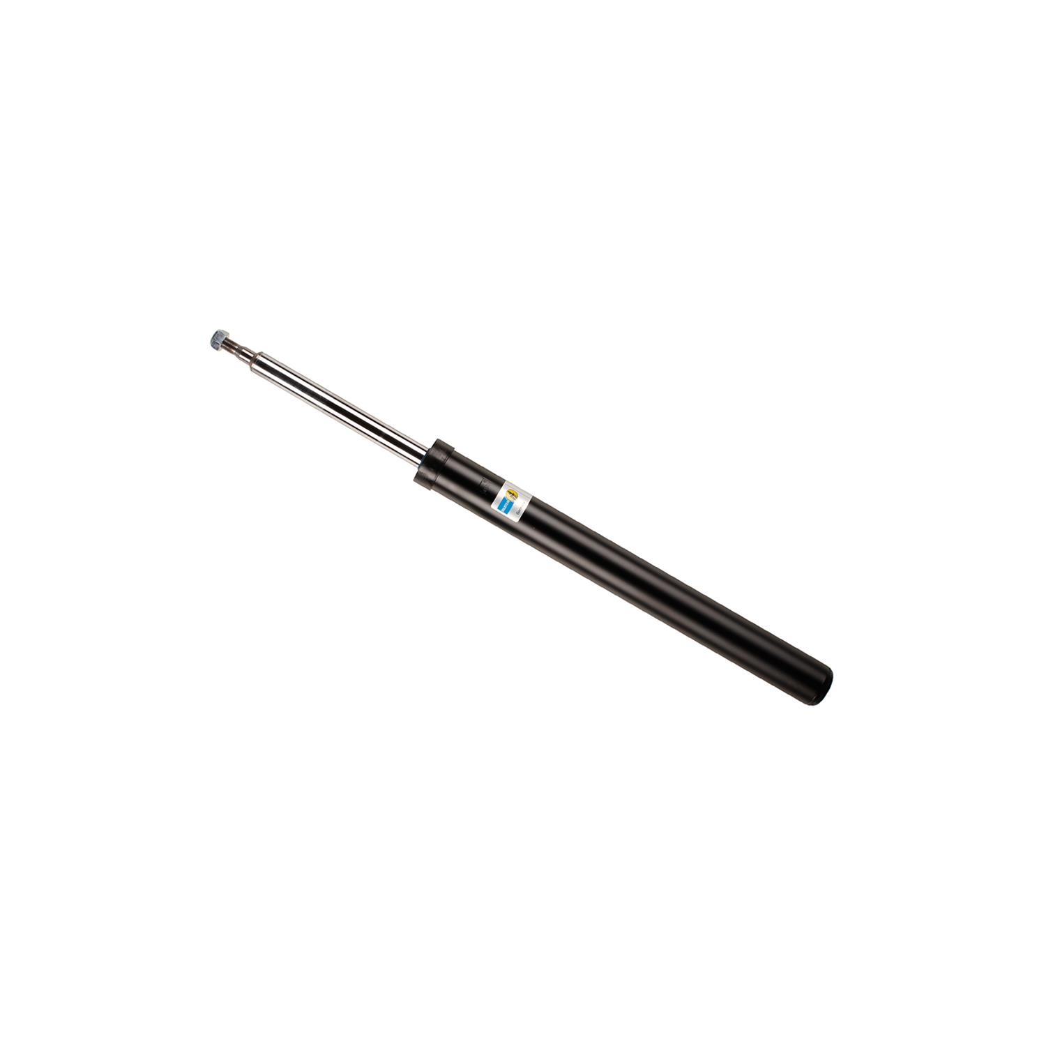 Bilstein B4 1989 BMW 525i Base Front Suspension Strut Cartridge thumbnail 2