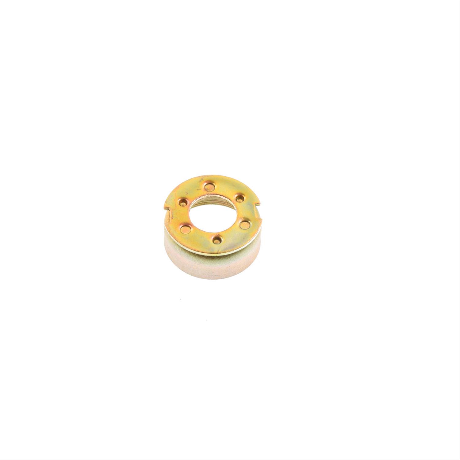 Bilstein B4 1986 Audi 4000 Quattro CS Front Twintube Strut Insert thumbnail 2