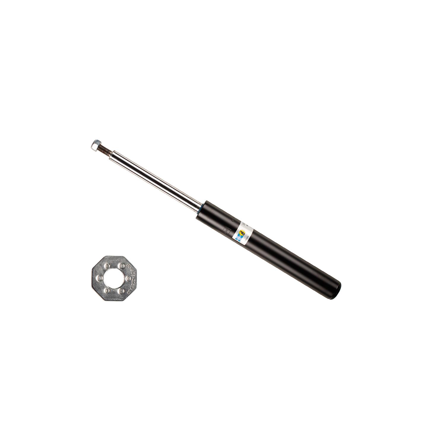 Bilstein B4 1993 Volkswagen Passat Base Front Suspension Strut Cartridge thumbnail 2