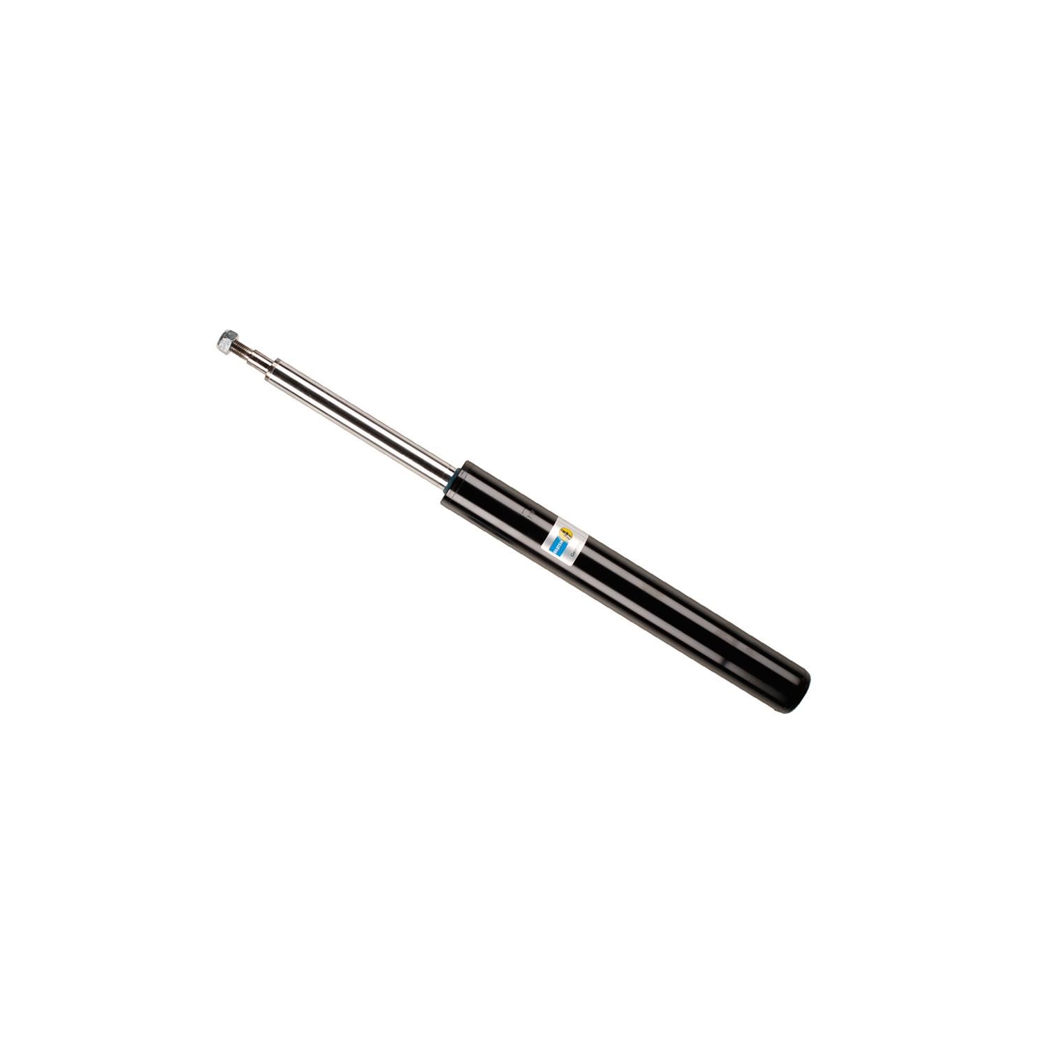 Bilstein B4 OE Replacement 89-91 BMW 325iX Base 2.5L Front Twintube Strut Assembly thumbnail 3