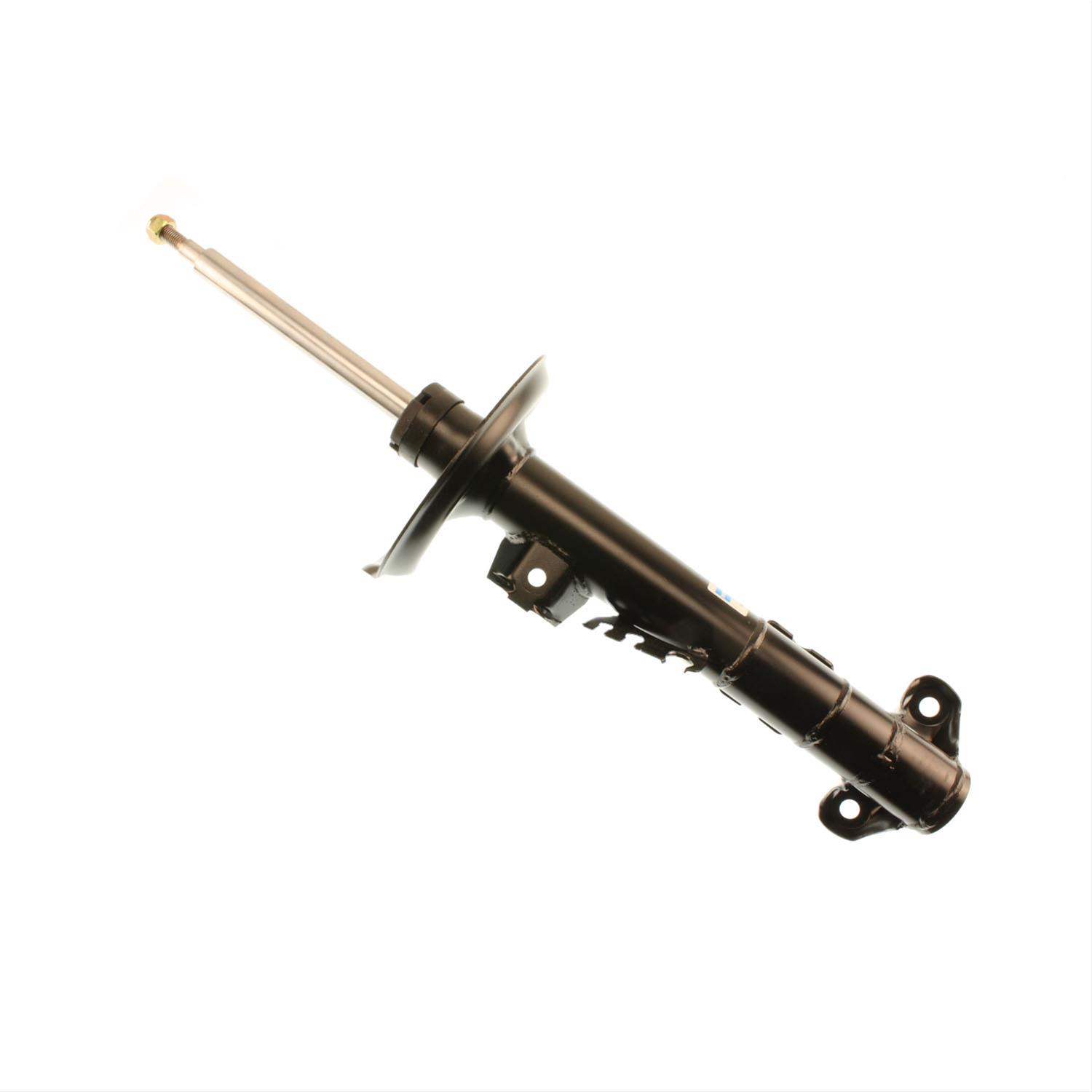 Bilstein B4 1992 BMW 318i Base Front Left Twintube Strut Assembly thumbnail 2