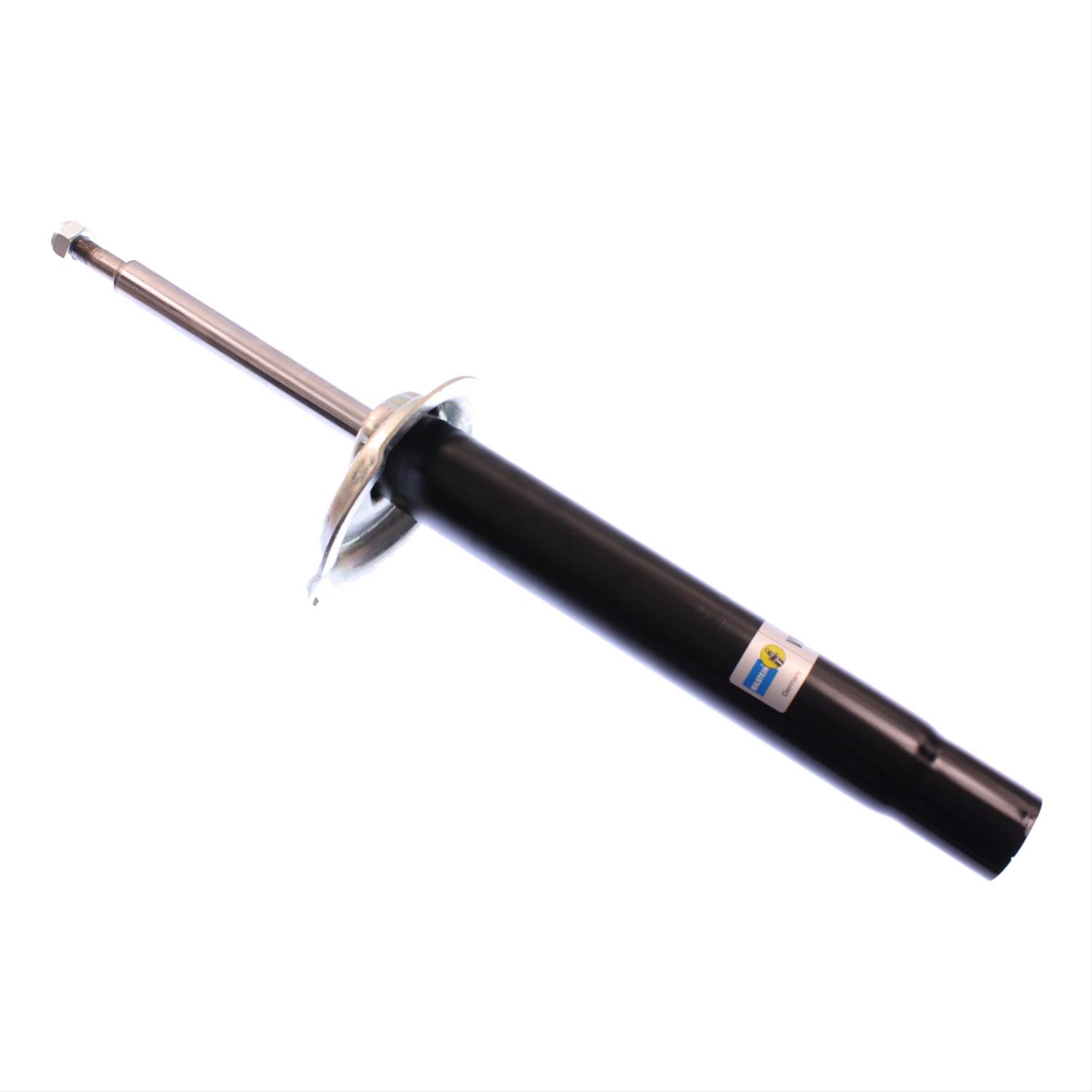 Bilstein 22103109 Bilstein B4 OE Replacement Series Shocks and Struts