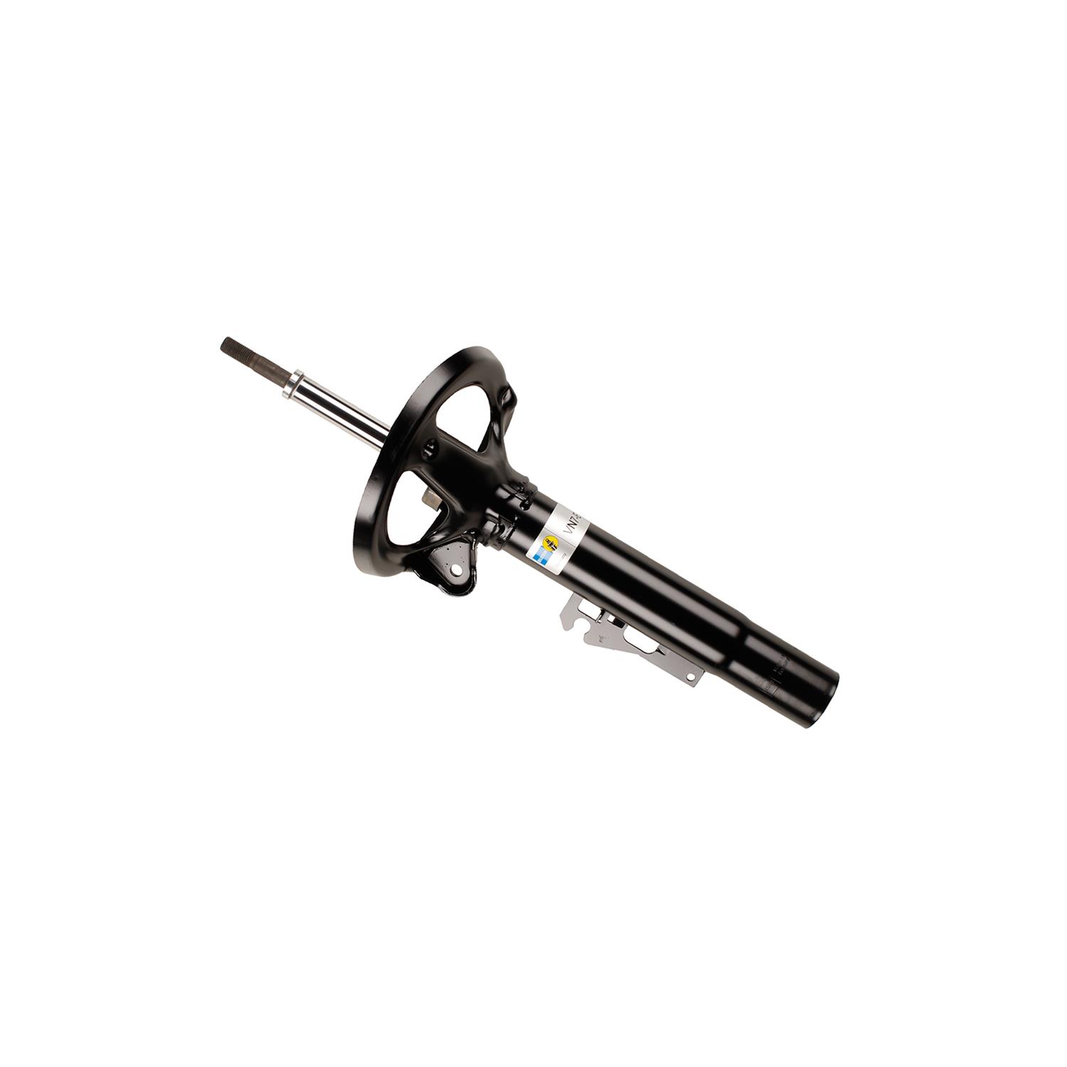 Bilstein B4 OE Replacement Series Shocks and Struts 22-147516 Shock Absorber / Strut Assembly, B4, Series, Twin-Tube, Gas Charged, Each