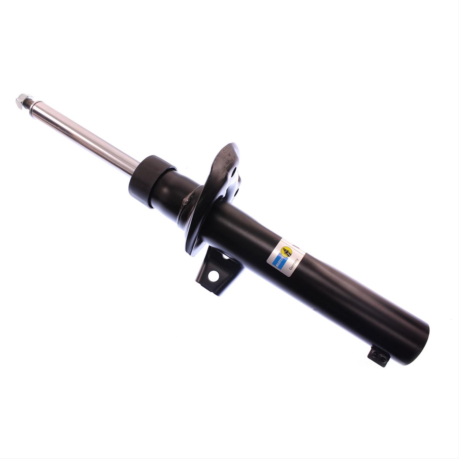 Bilstein 22-151056 Bilstein B4 OE Replacement Series Shocks And Struts ...