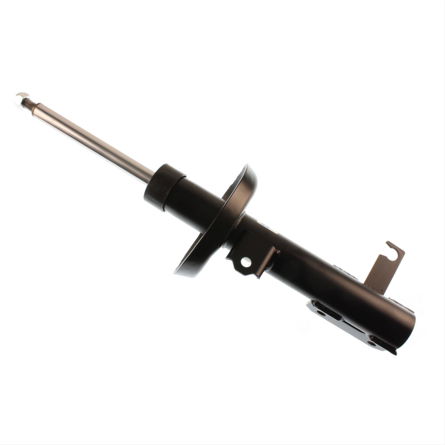 Bilstein B4 OE Replacement Series Shocks and Struts 22-183644 Shock Absorber / Strut Assembly, B4, Series, Twin-Tube, Gas Charged, Each