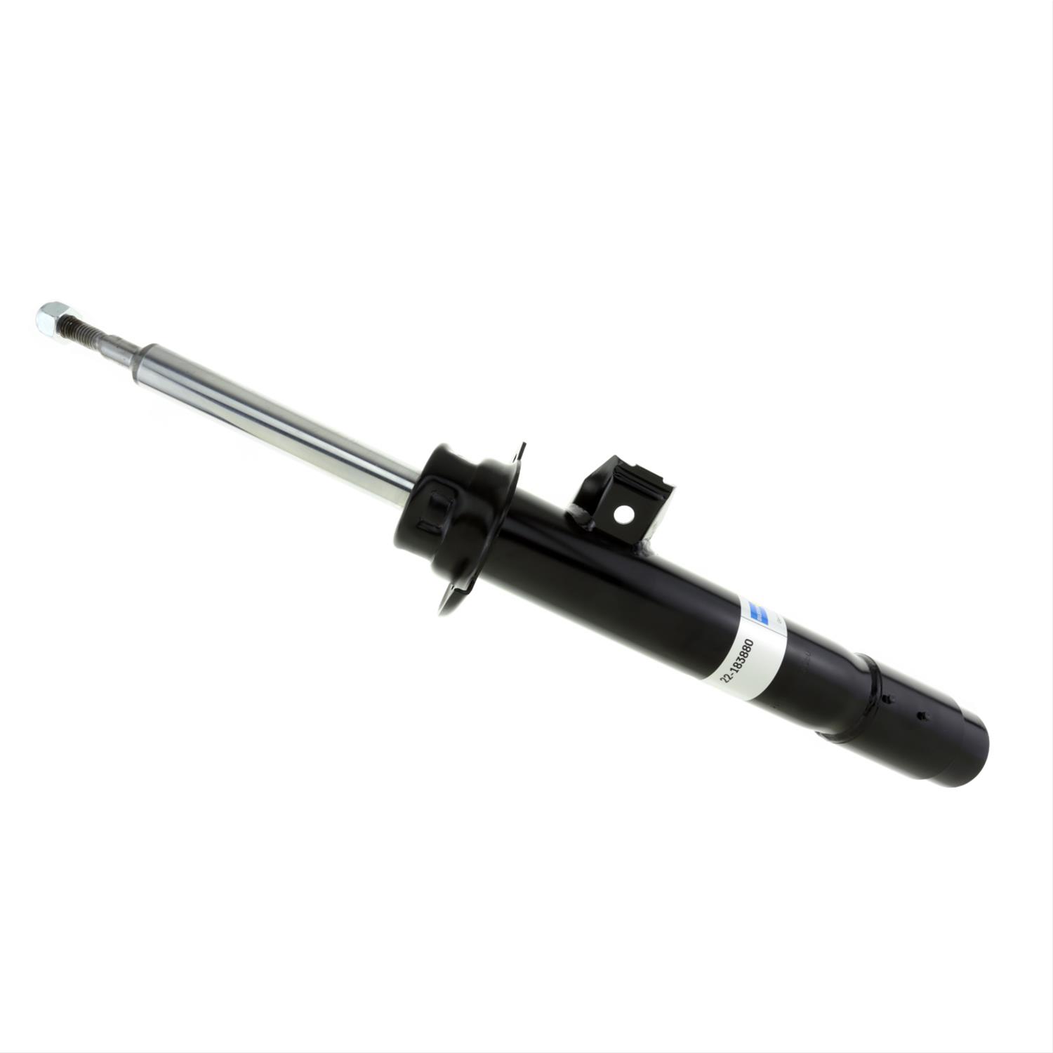 Bilstein B4 OE Replacement Series Shocks and Struts 22-183880 Shock Absorber / Strut Assembly, B4, Series, Twin-Tube, Gas Charged, Each