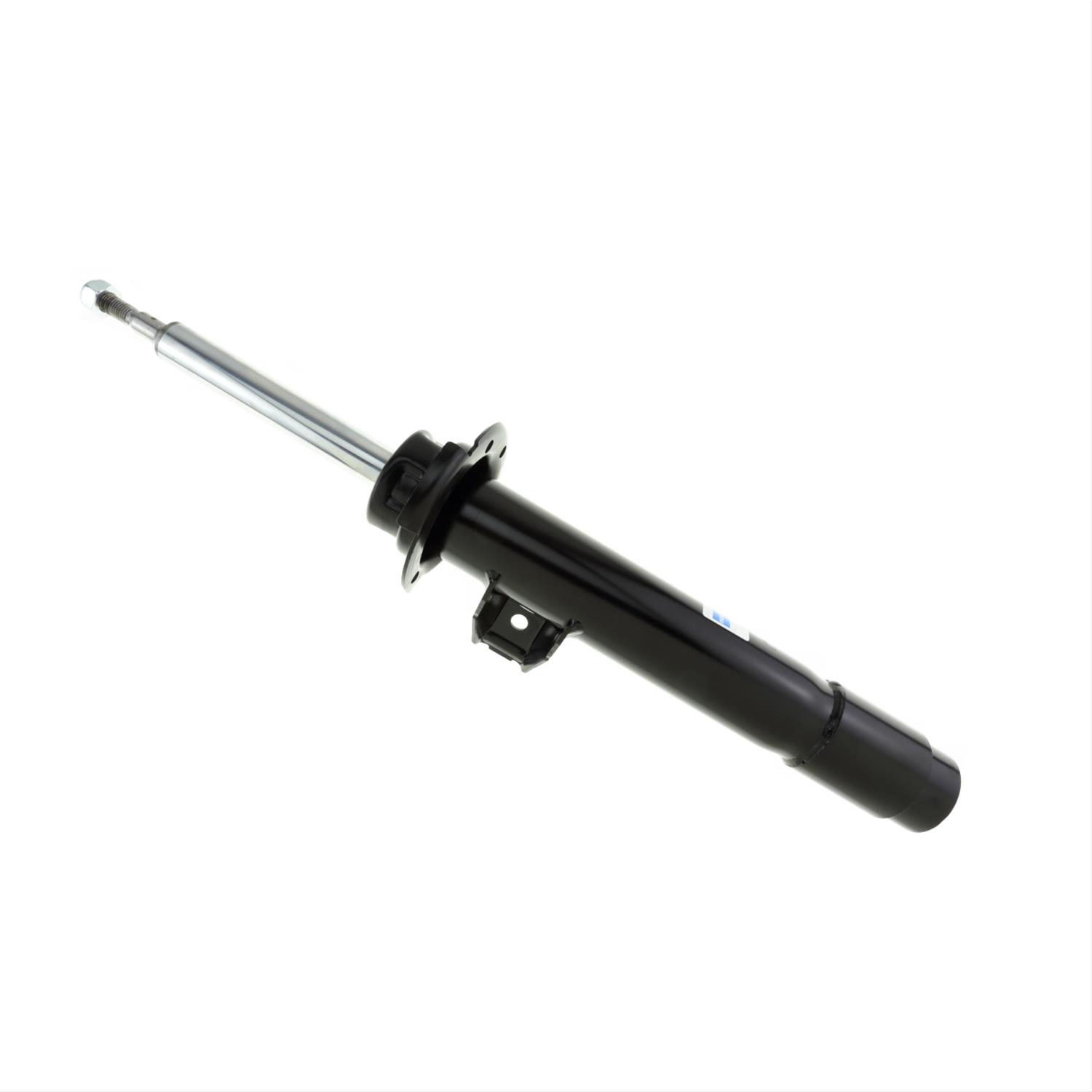 Bilstein B4 OE Replacement Series Shocks and Struts 22-183880 Shock Absorber / Strut Assembly, B4, Series, Twin-Tube, Gas Charged, Each thumbnail 2