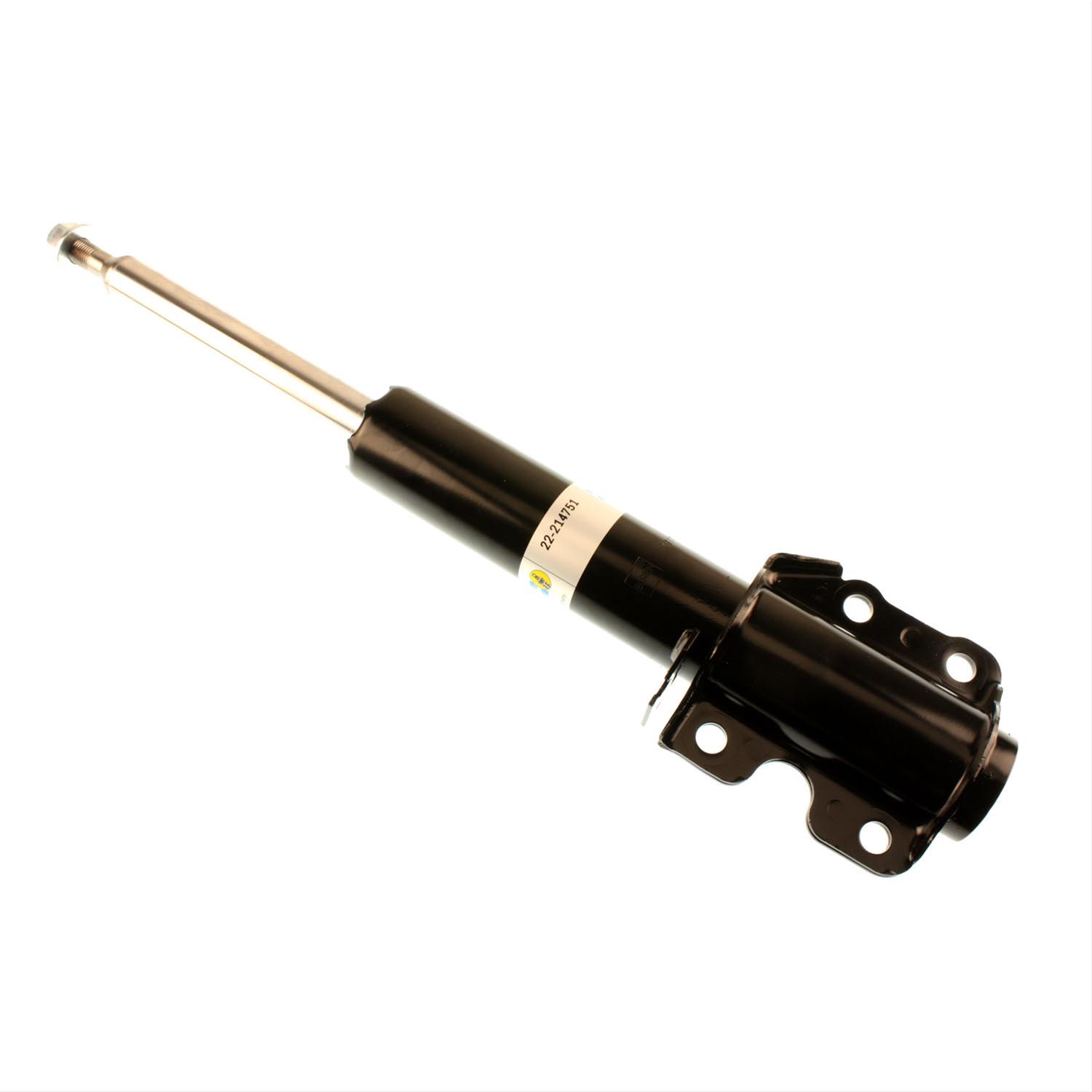 YA D620200 Yukon 1541H Replacement Outer Stub Axle Shaft for Ford Bronco Dana 44 Differential