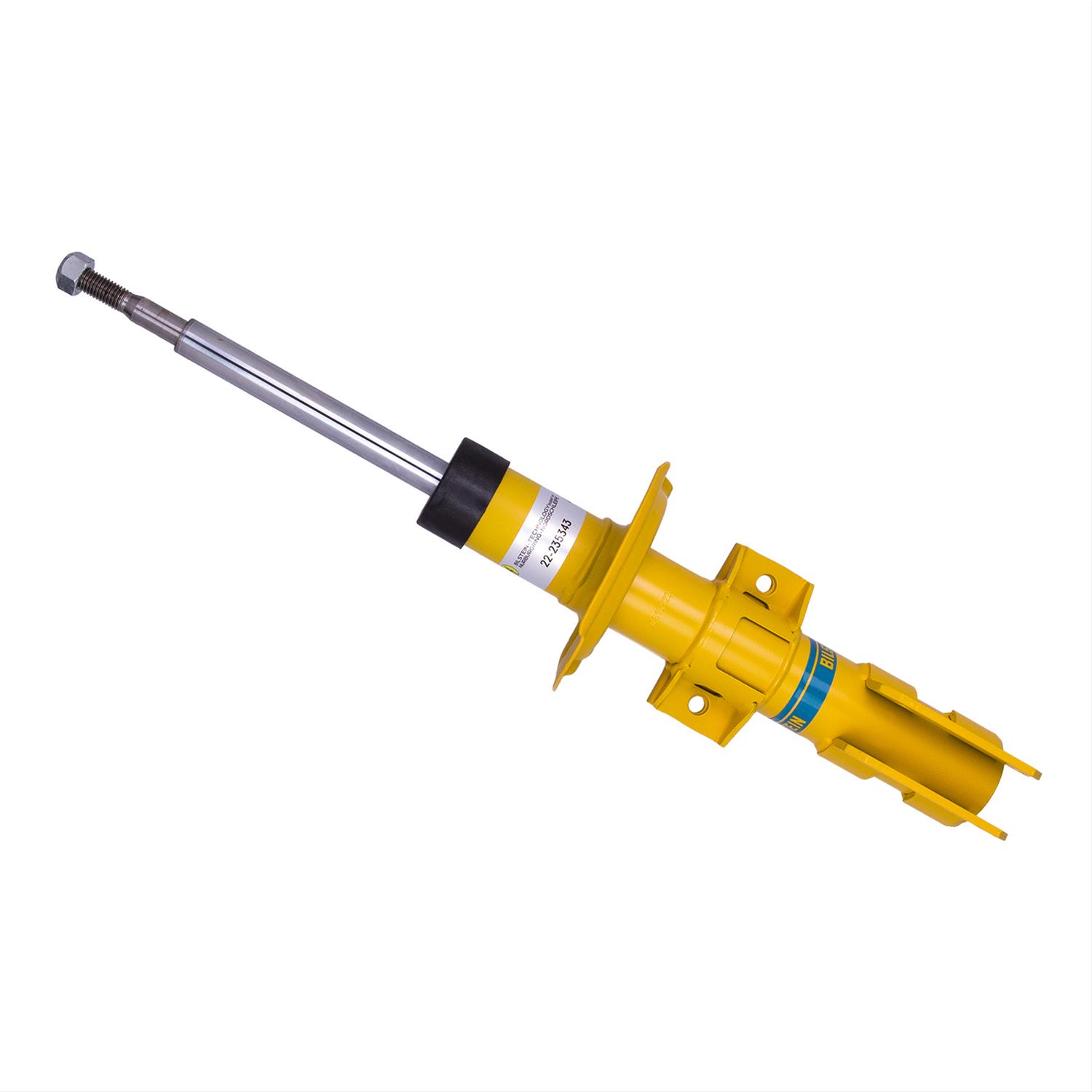 BILSTEIN B6 Performance 22-266439 Amortiguador