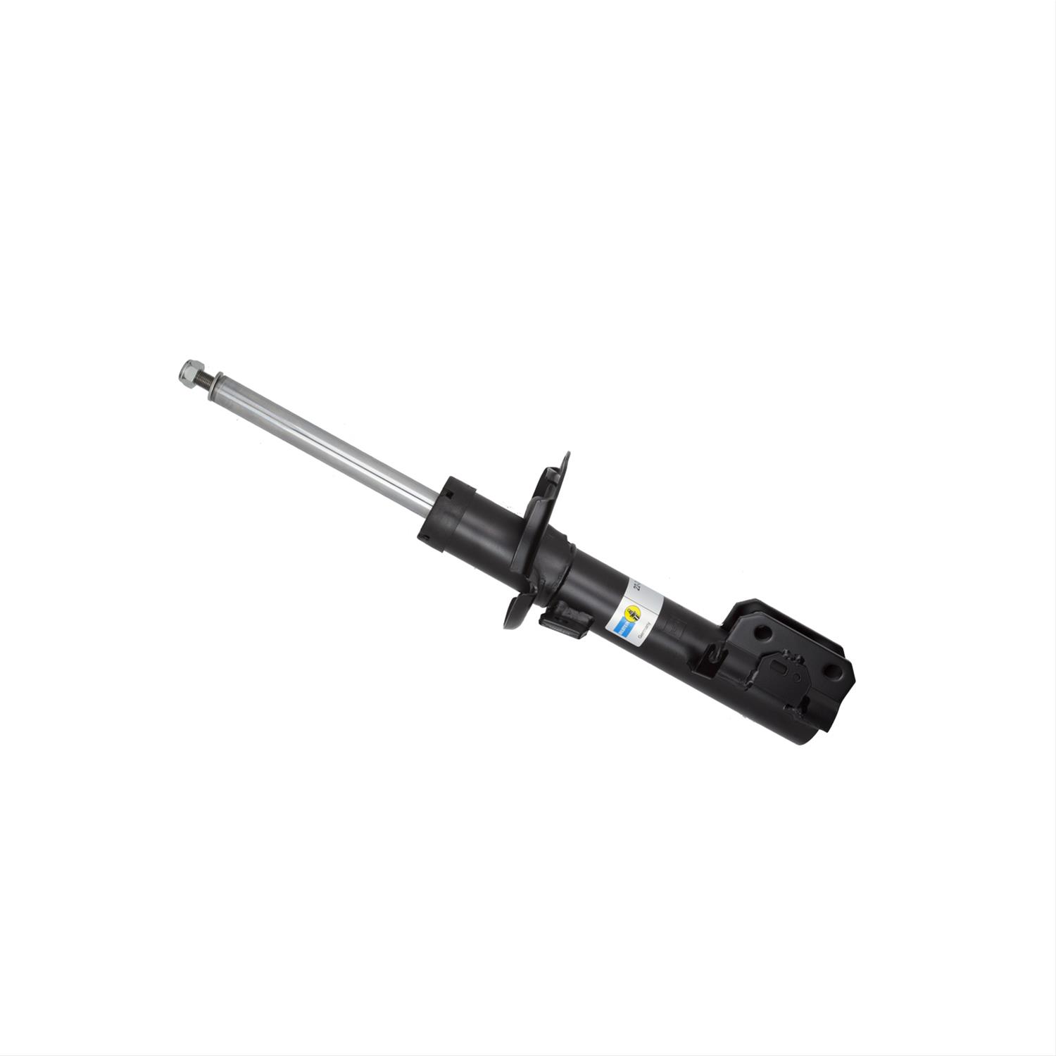 Bilstein 22-245182 Bilstein B4 OE Replacement Series Shocks