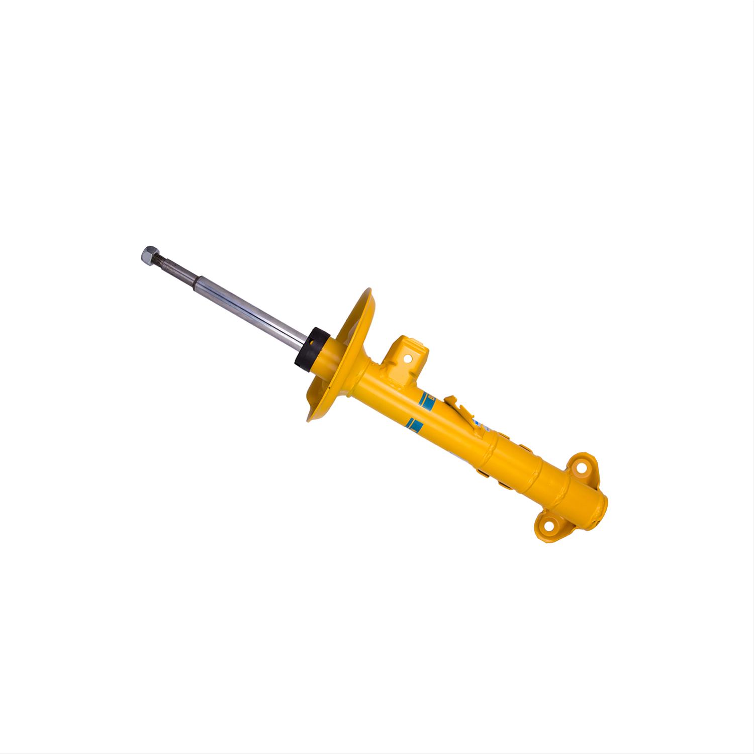 Bilstein B8 1992 BMW 325i Front Right Strut Assembly thumbnail 2