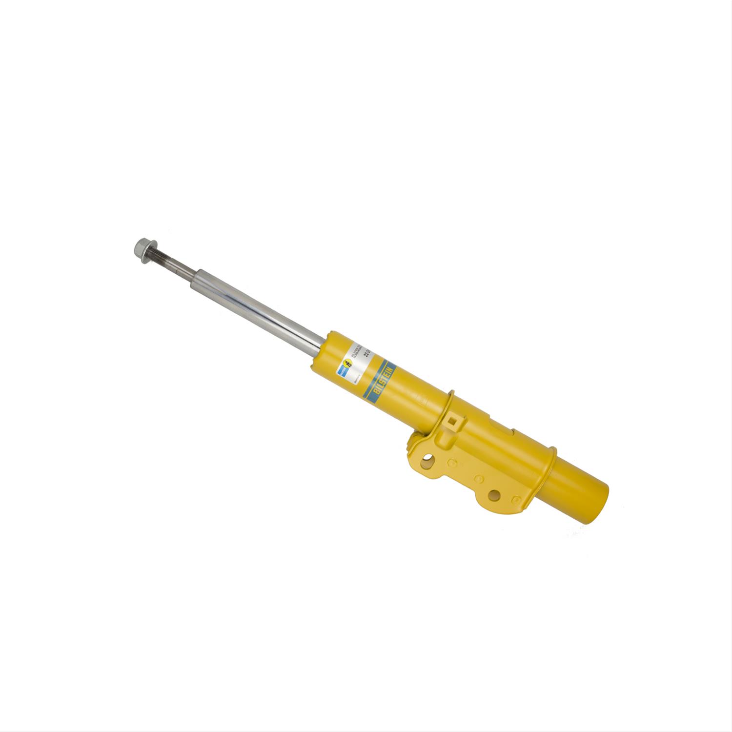 Bilstein 22-249326 Bilstein B6 Series Shocks and Struts | Summit