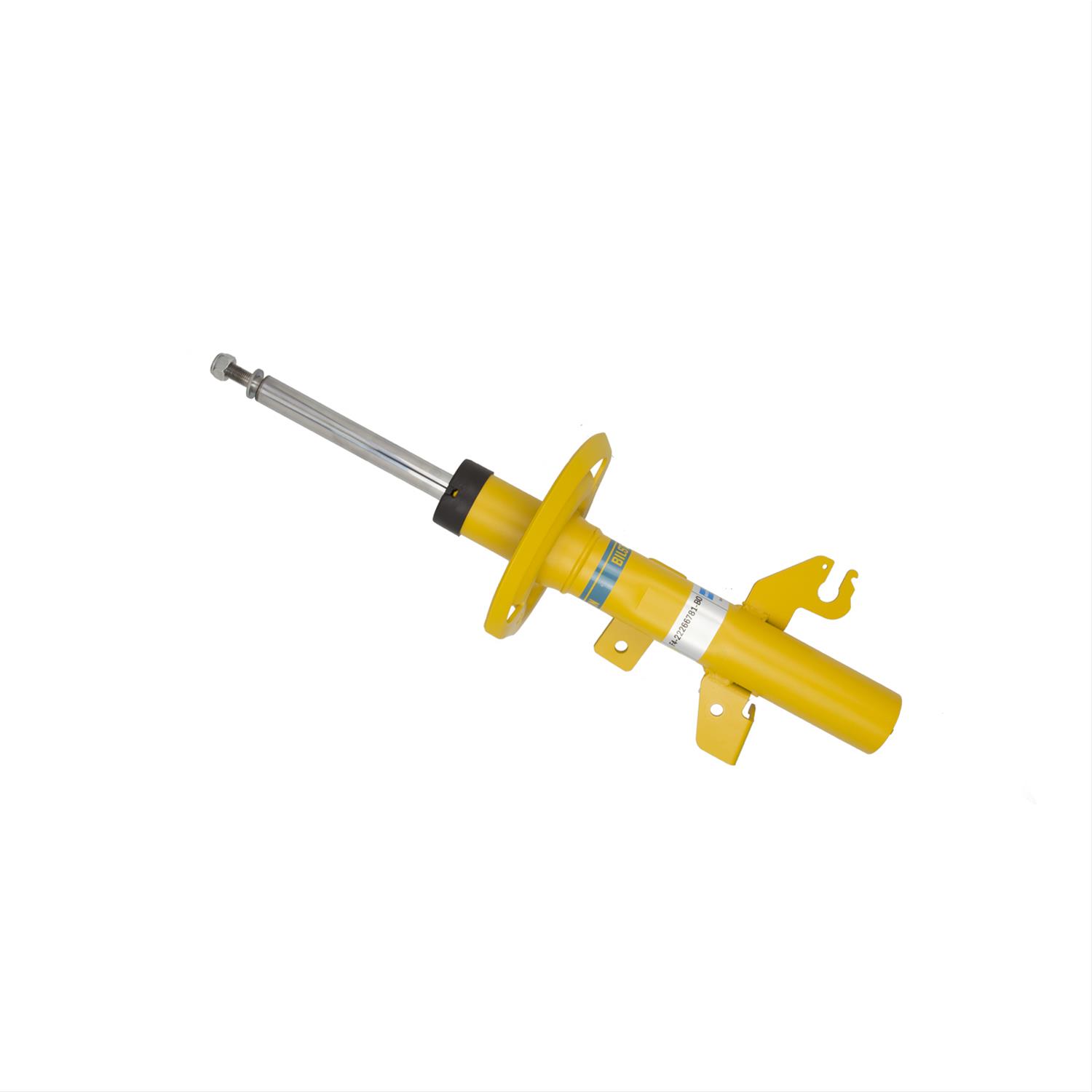 Bilstein 22-266781 Bilstein B6 Series Shocks and Struts | Summit 