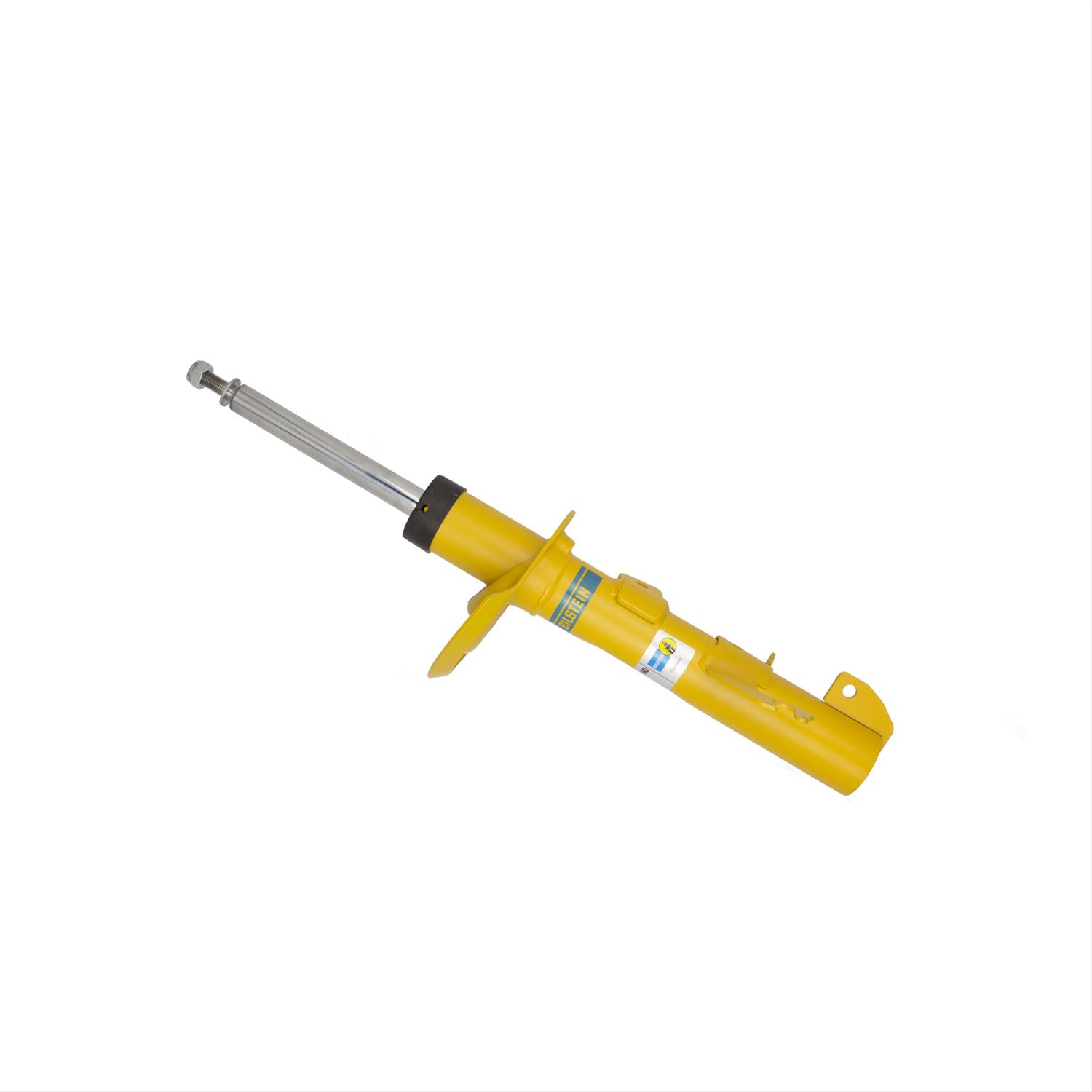 Bilstein 22-266781 Bilstein B6 Series Shocks and Struts | Summit