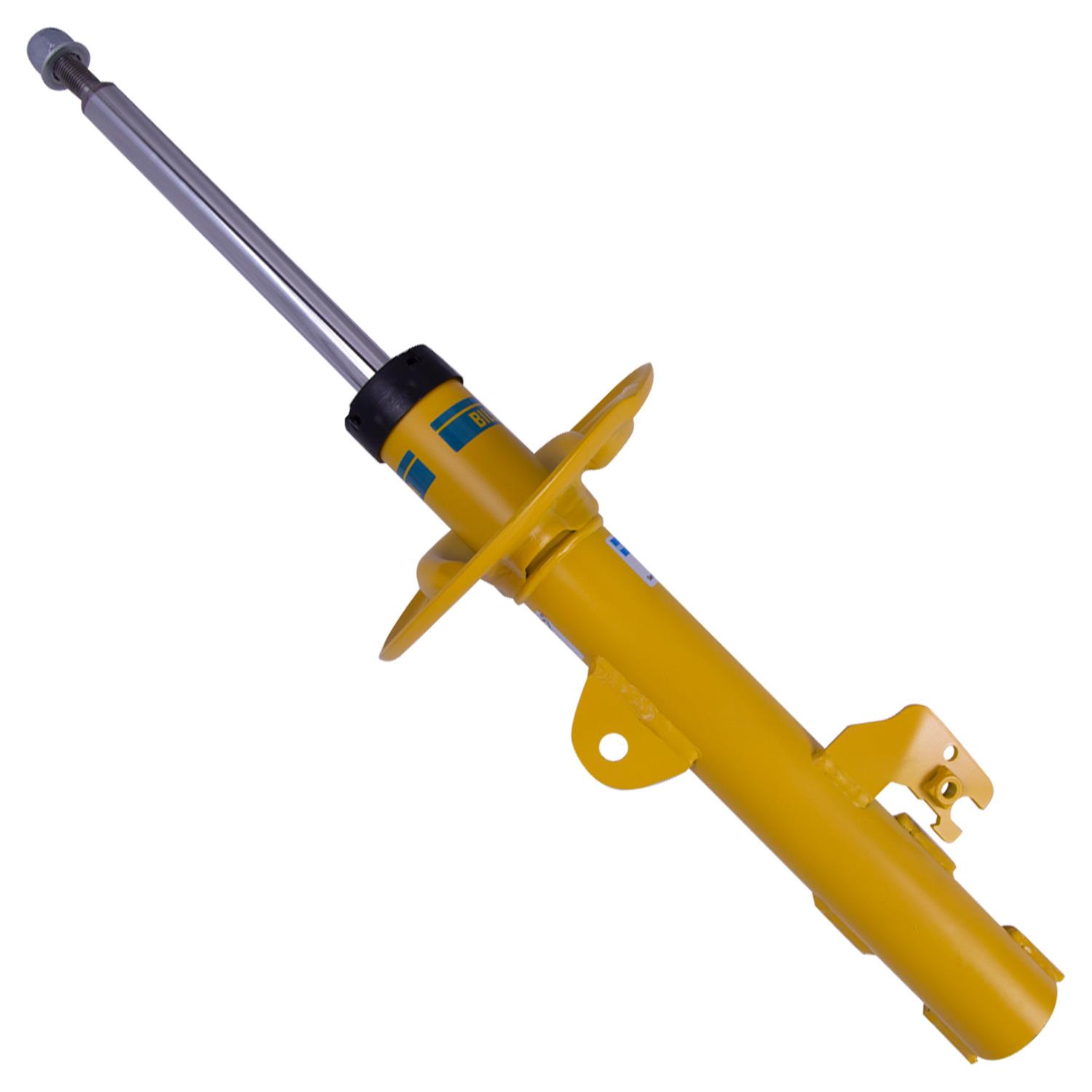 Bilstein 22-282729 Bilstein B6 4600 Series Shocks and Struts