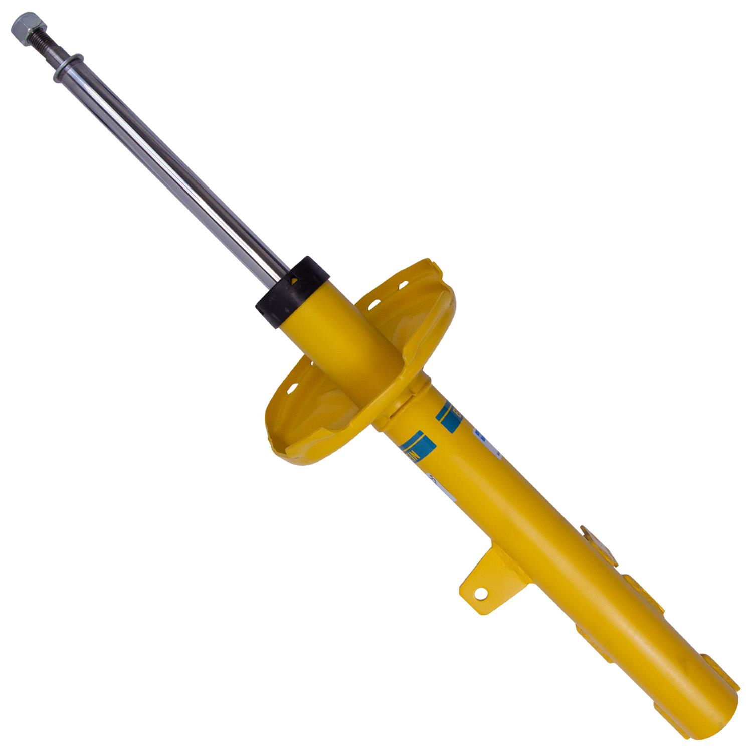 Bilstein B6 4600 Series Shocks and Struts 22-282743 Shock Absorber, 4600, Stock Ride Height, Twin Tube, Rear Left, Toyota, Each thumbnail 4