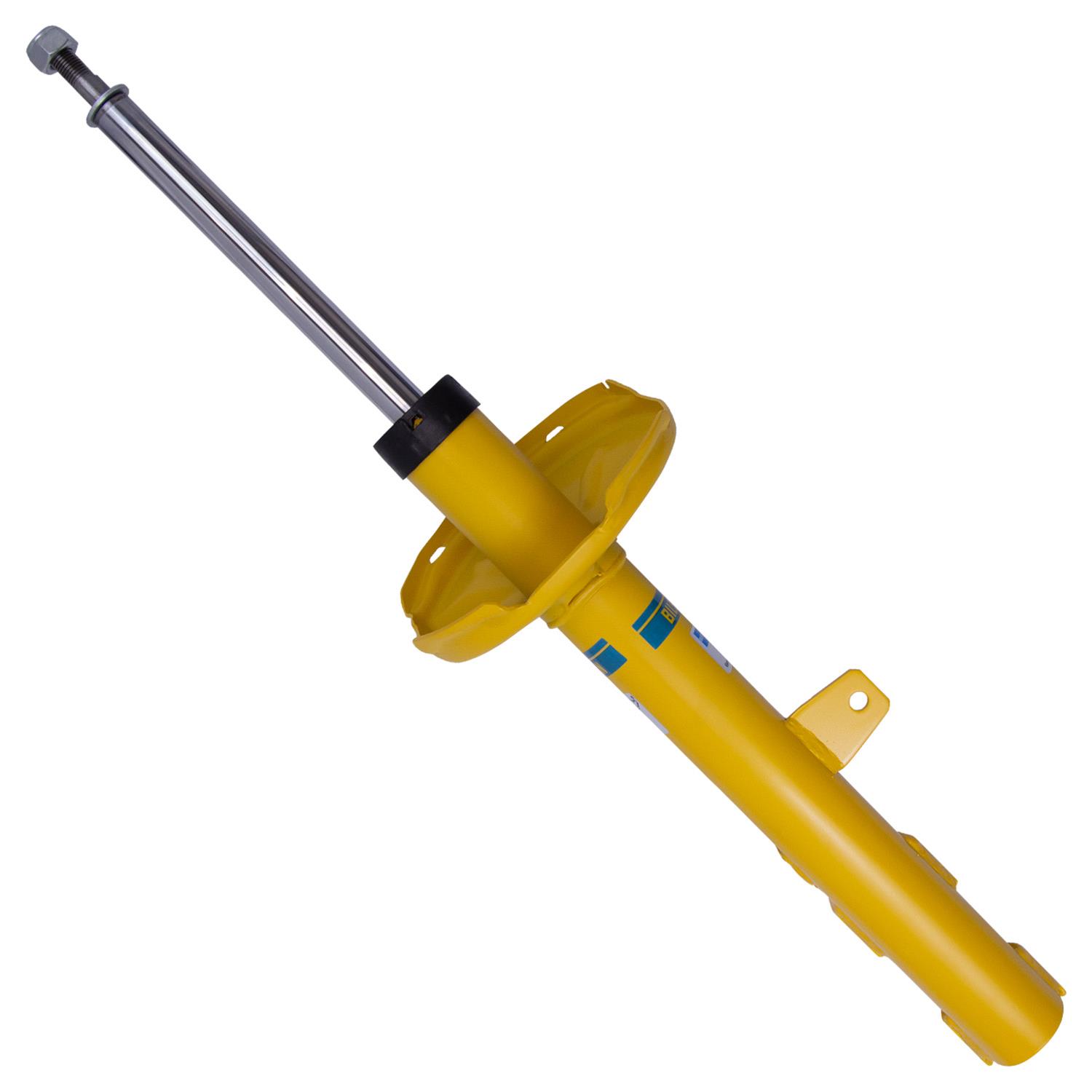 Bilstein B6 08-13 Toyota Highlander 2WD Rear Right Suspension Strut Assembly thumbnail 4