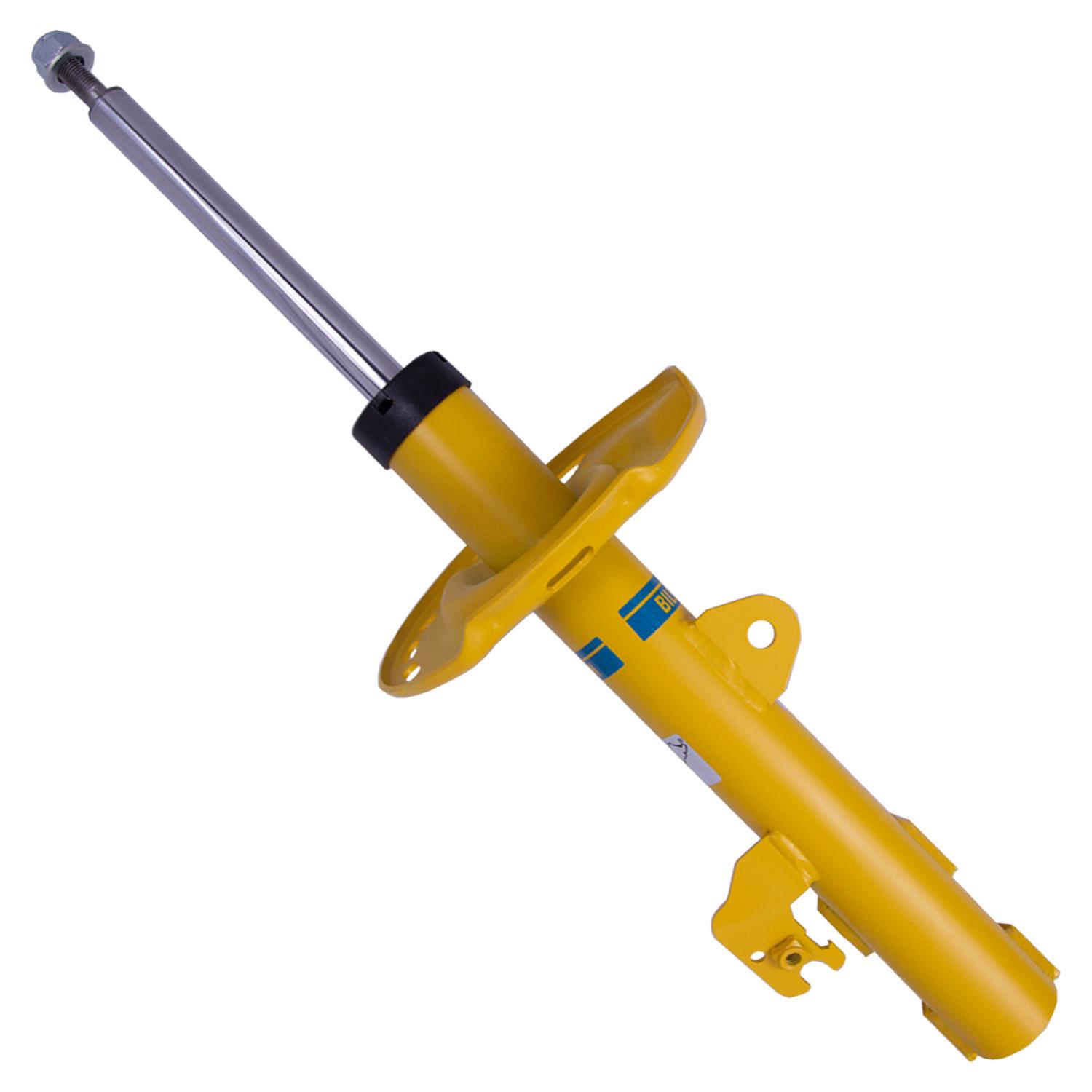 Bilstein 22-282880 Bilstein B6 Performance Series Shocks and