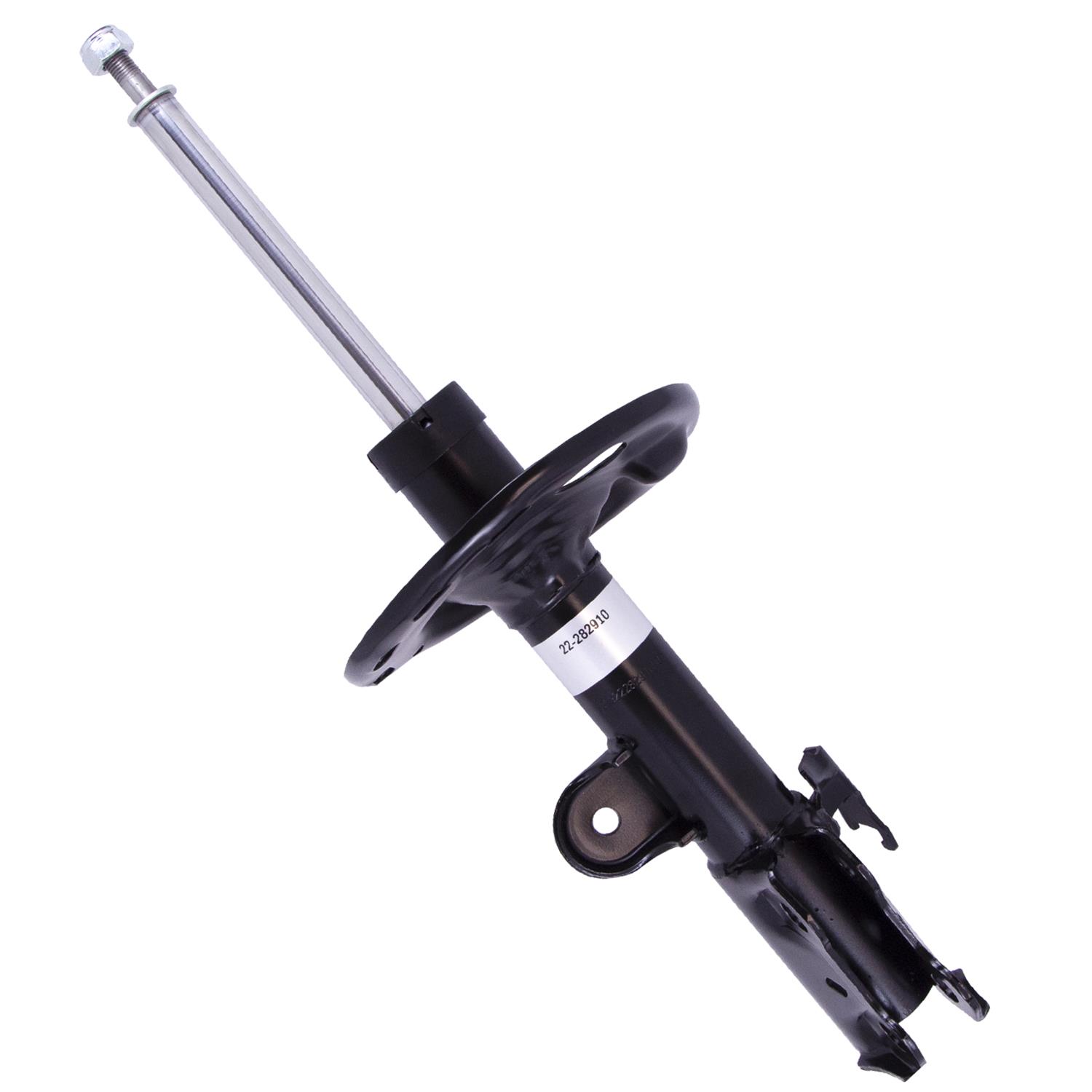 Bilstein 22-282910 Bilstein B4 OE Replacement Series Shocks and