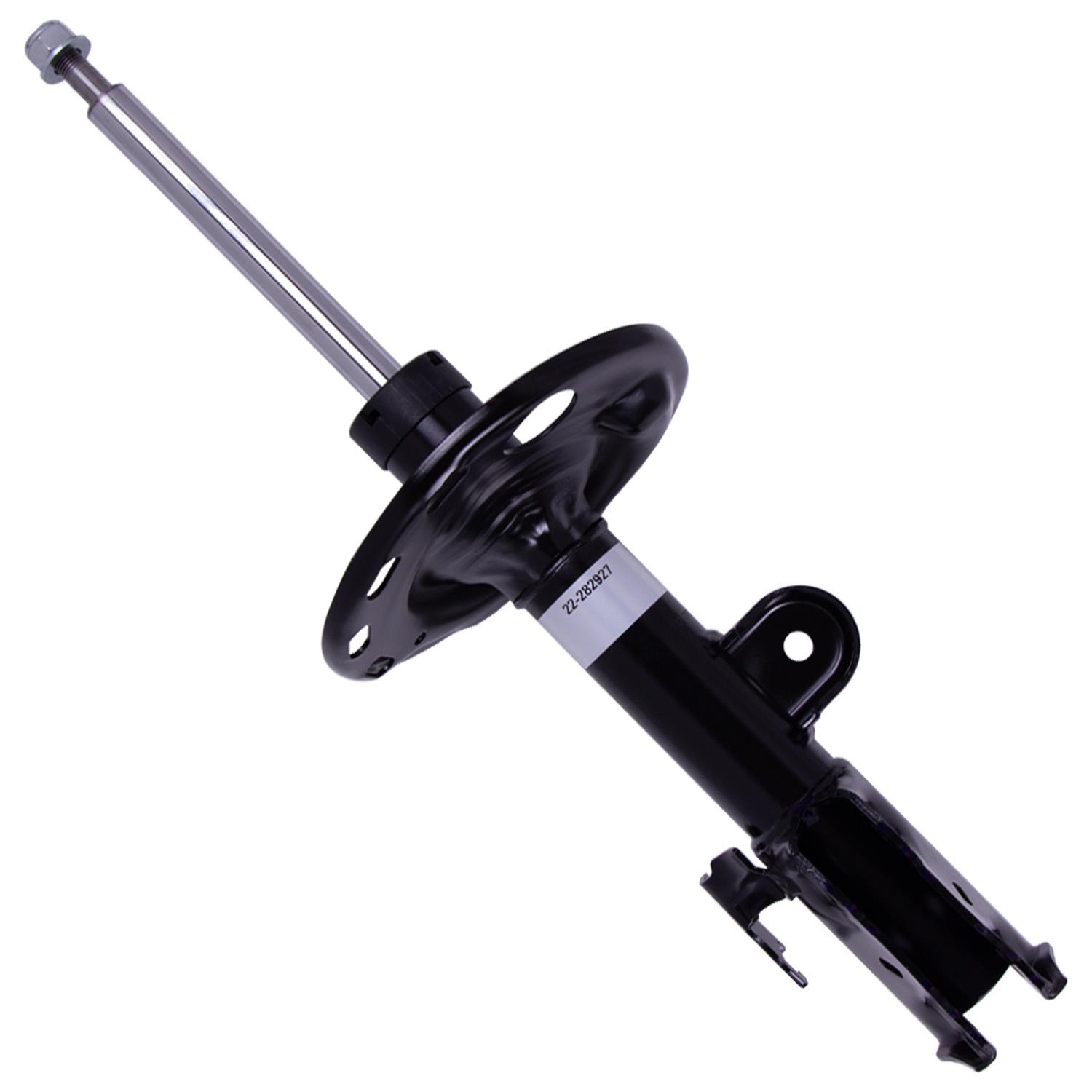 Bilstein 22-282927 Bilstein B4 OE Replacement Series Shocks and