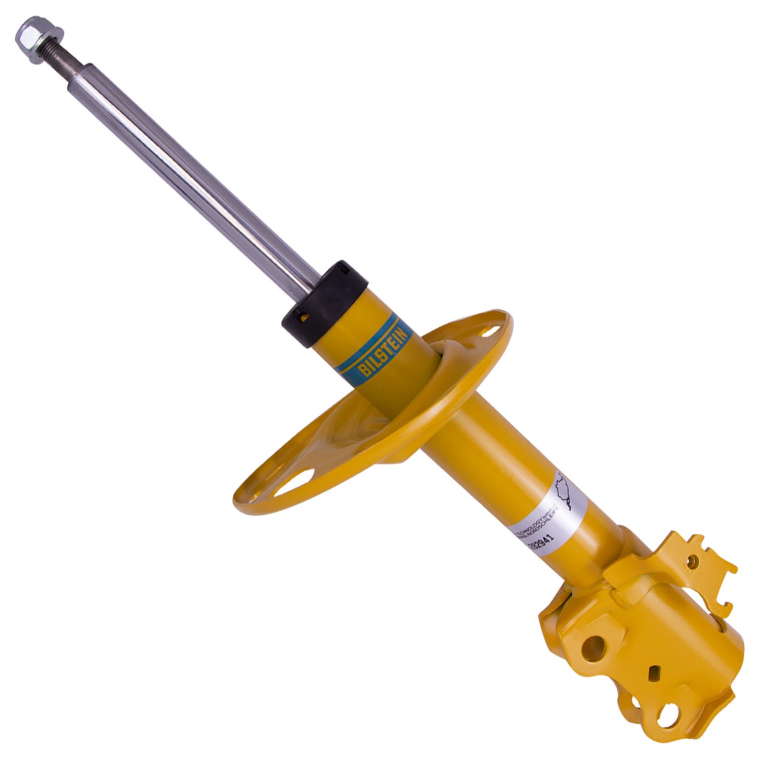 Bilstein 22-282941 Bilstein B6 Series Shocks and Struts