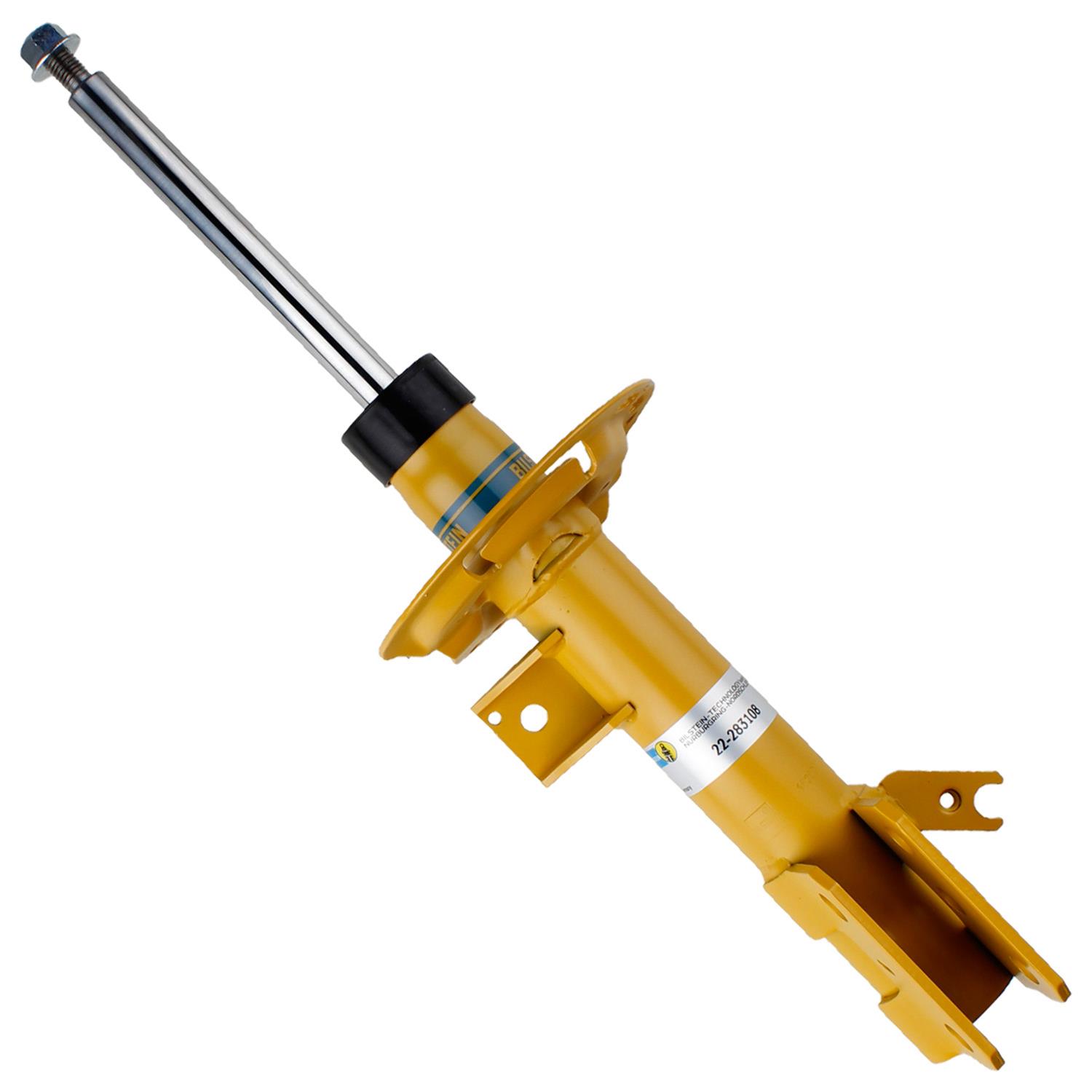 bsn-22-283108_vp_xl.jpg