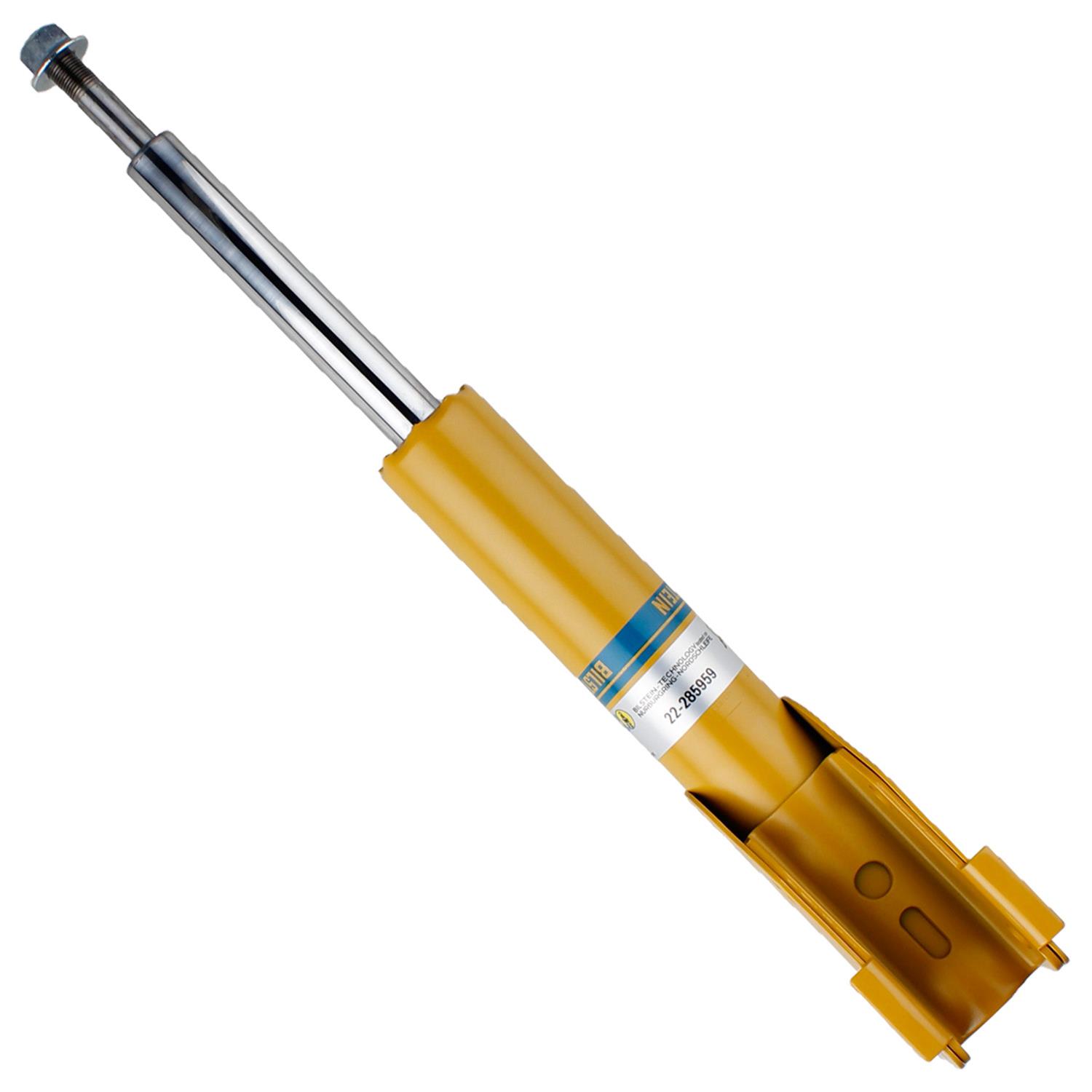 再入荷アイテム bsn-22-285959_xl.jpg バーベキュー・調理用品
