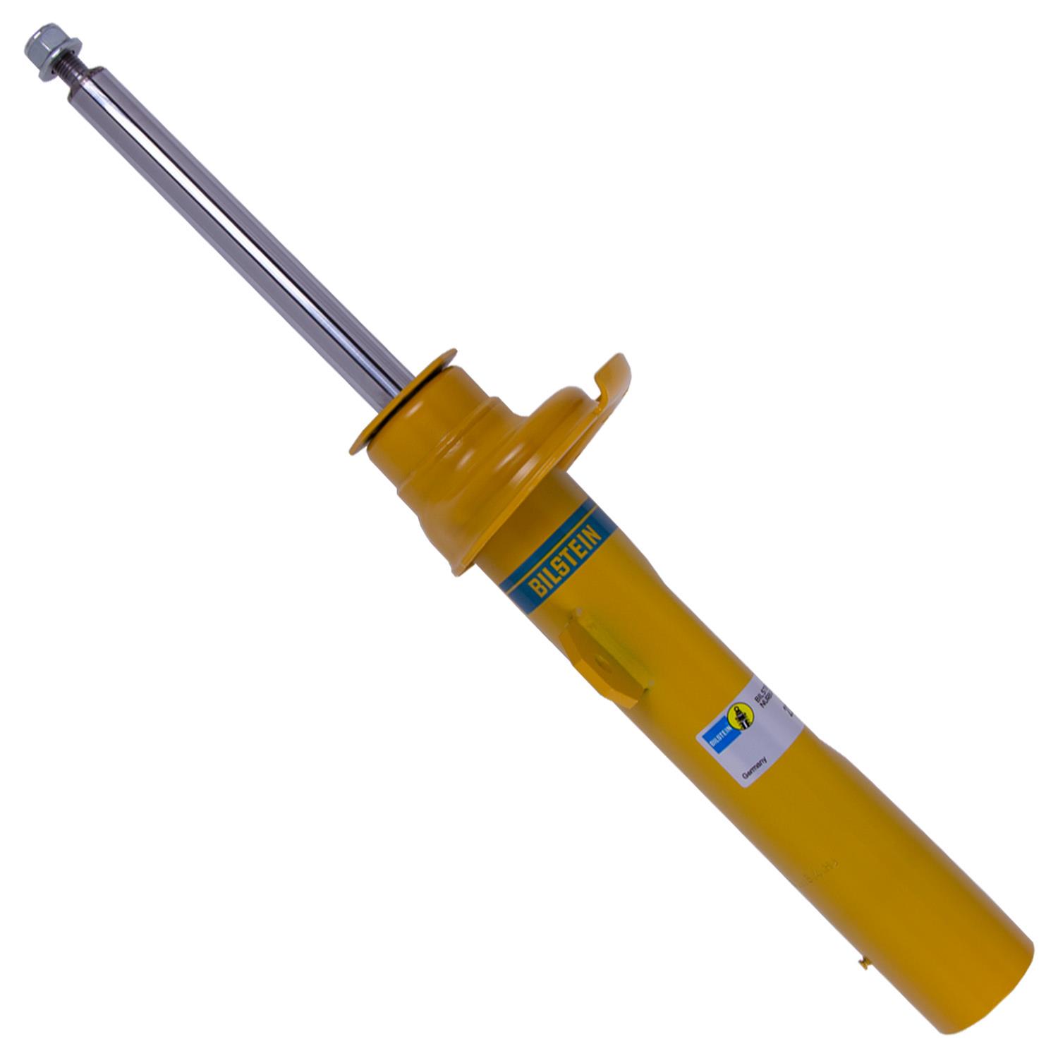 Bilstein 22-286444 Bilstein B6 Performance Series Shocks and 