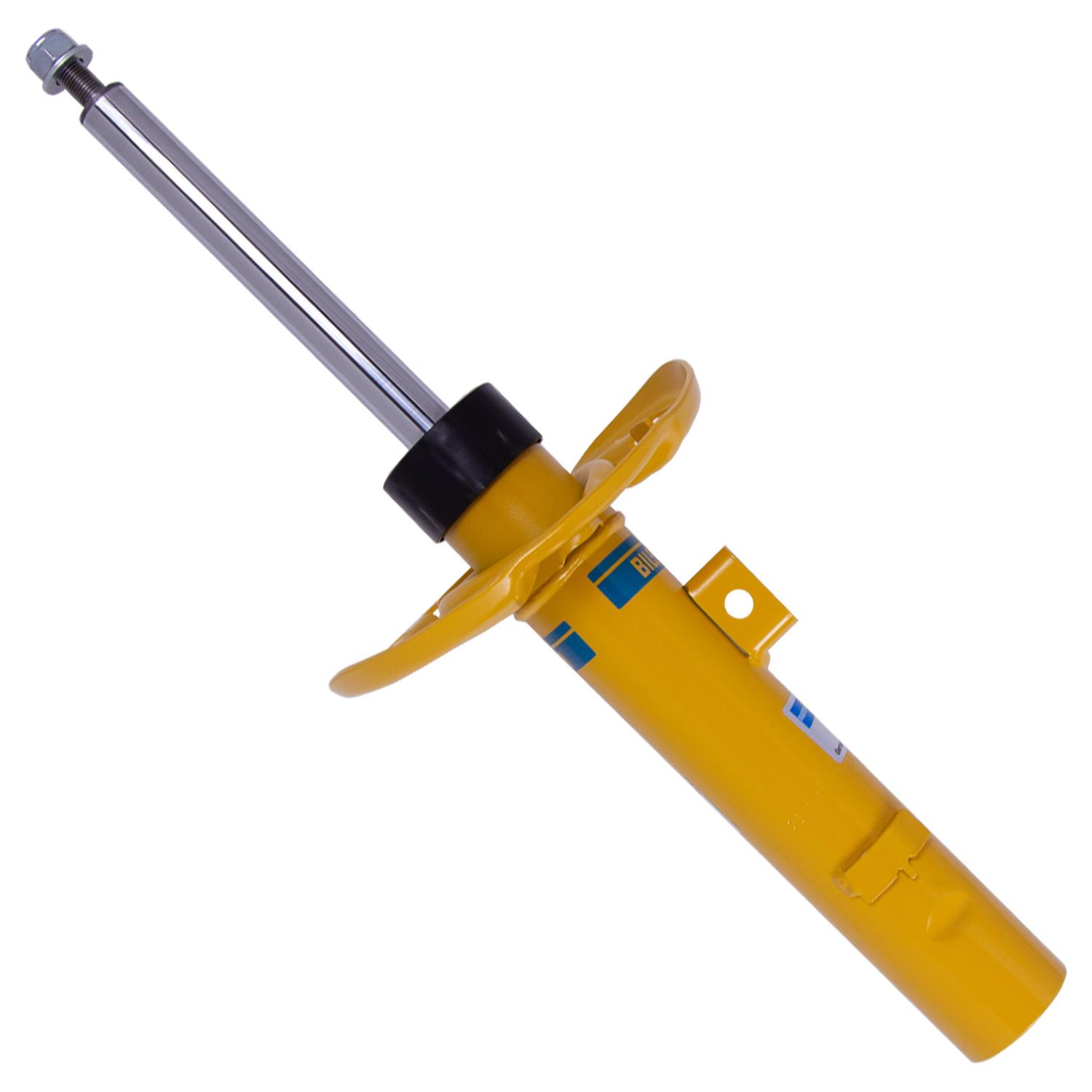 Amazon.com: Bilstein B6 17-20 Mazda CX-5 Front Left Twintube