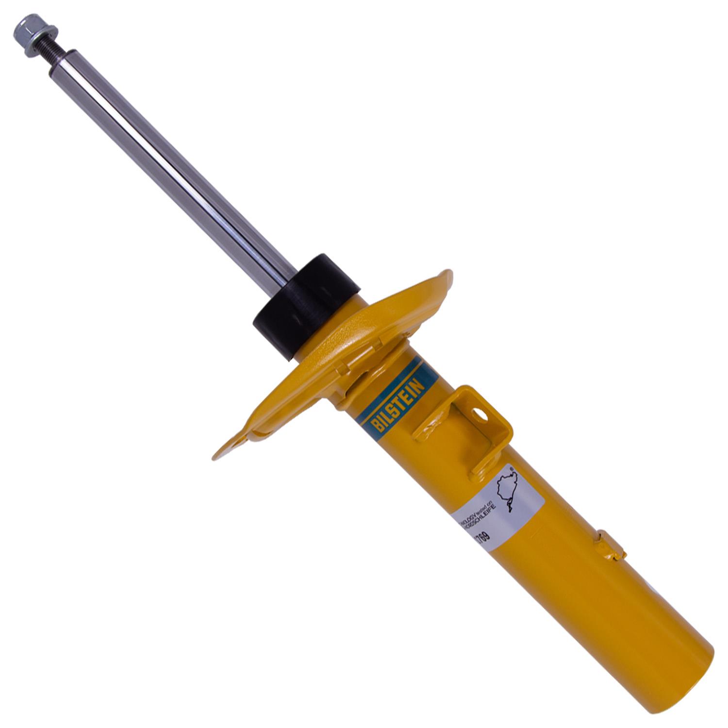 Bilstein 22-291769 Bilstein B6 Performance Series Shocks and