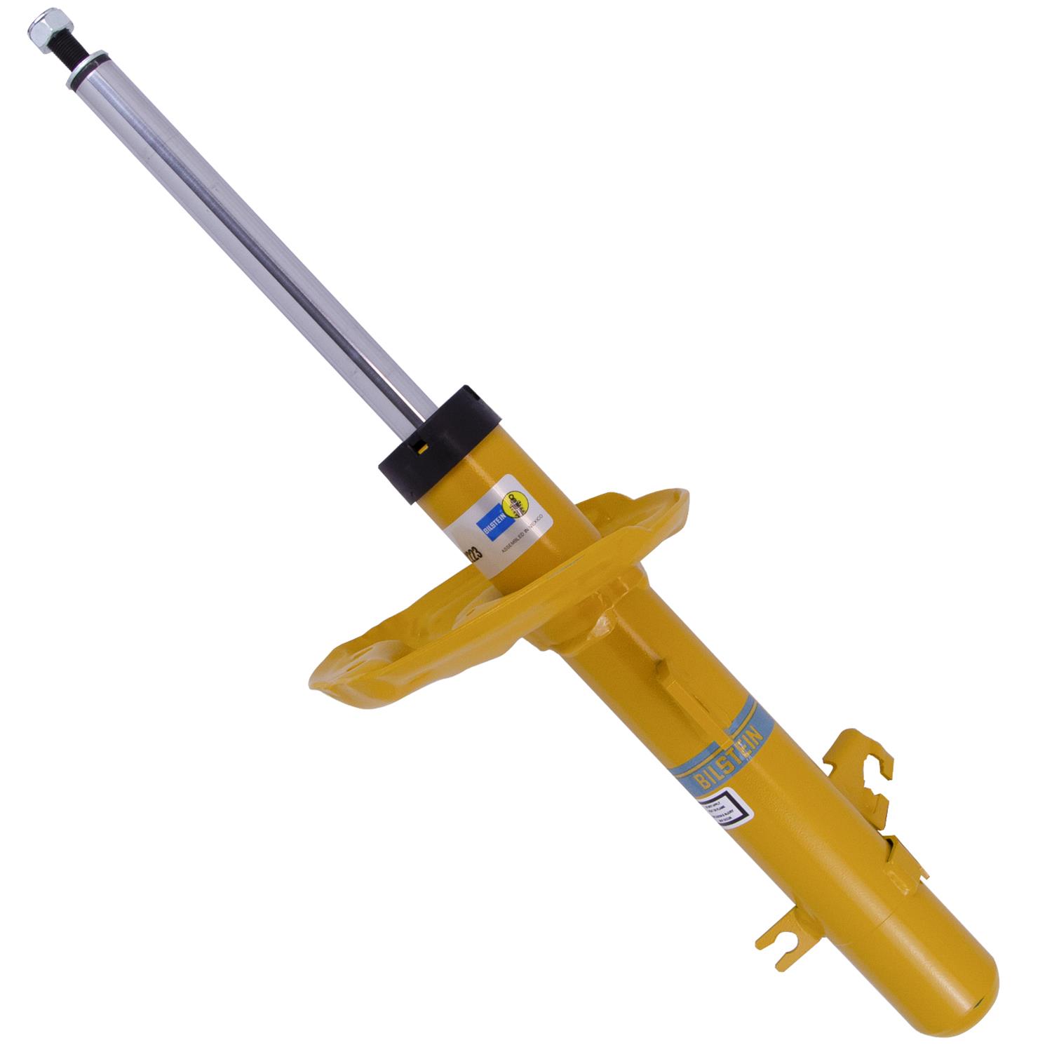 Bilstein 22-292223 Bilstein B6 Performance Series Shocks And Struts ...