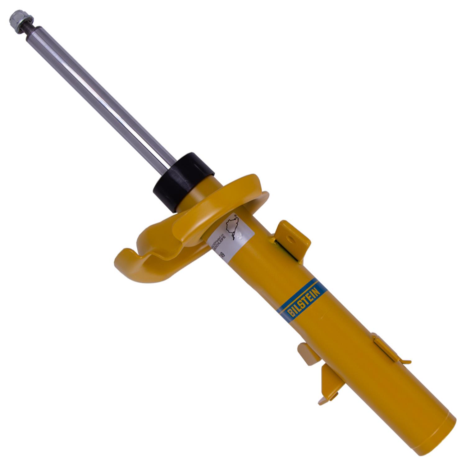 Bilstein B6 Performance Series Shocks and Struts 22-293749 Suspension Strut Assembly Ford Escape 2014-2013 thumbnail 3