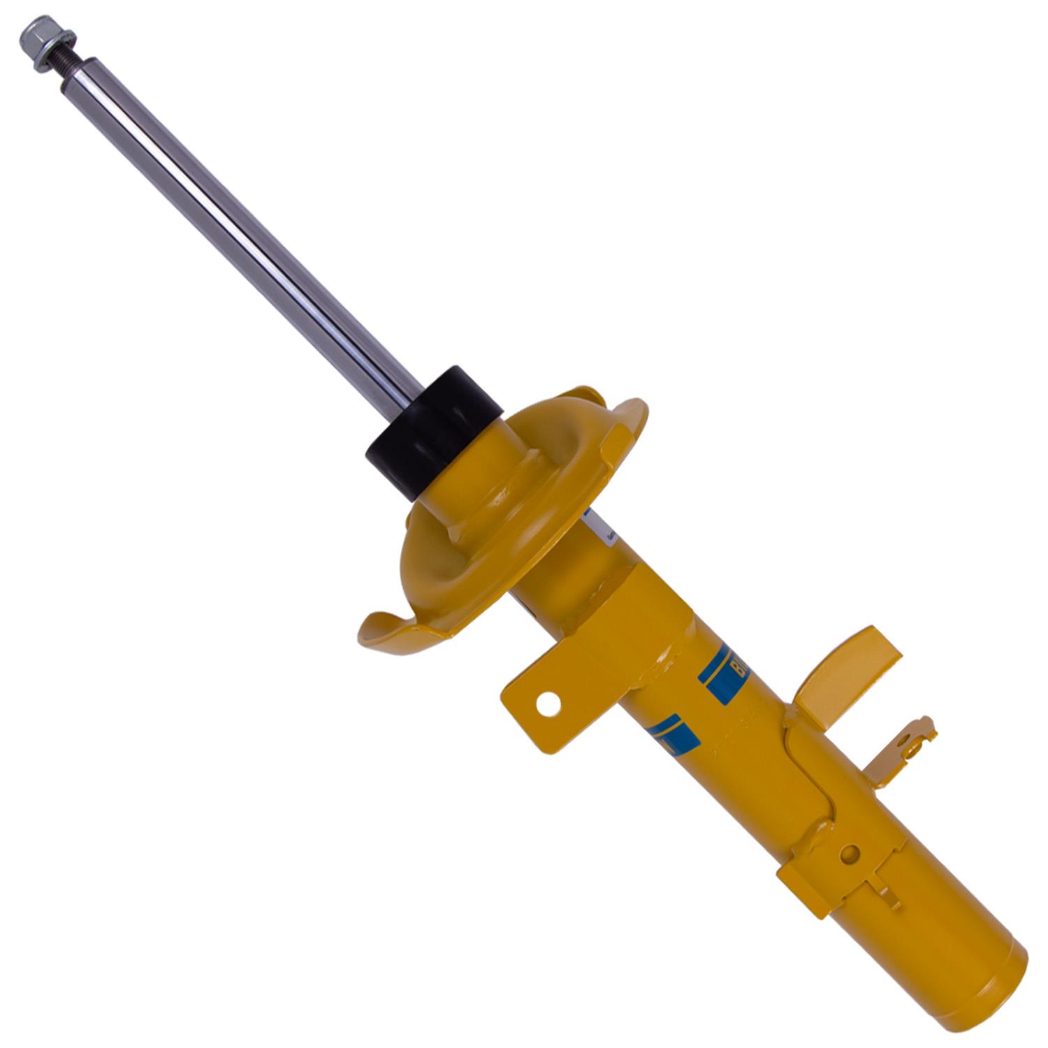 Bilstein B6 Performance Series Shocks and Struts 22-293749 Suspension Strut Assembly Ford Escape 2014-2013 thumbnail 2