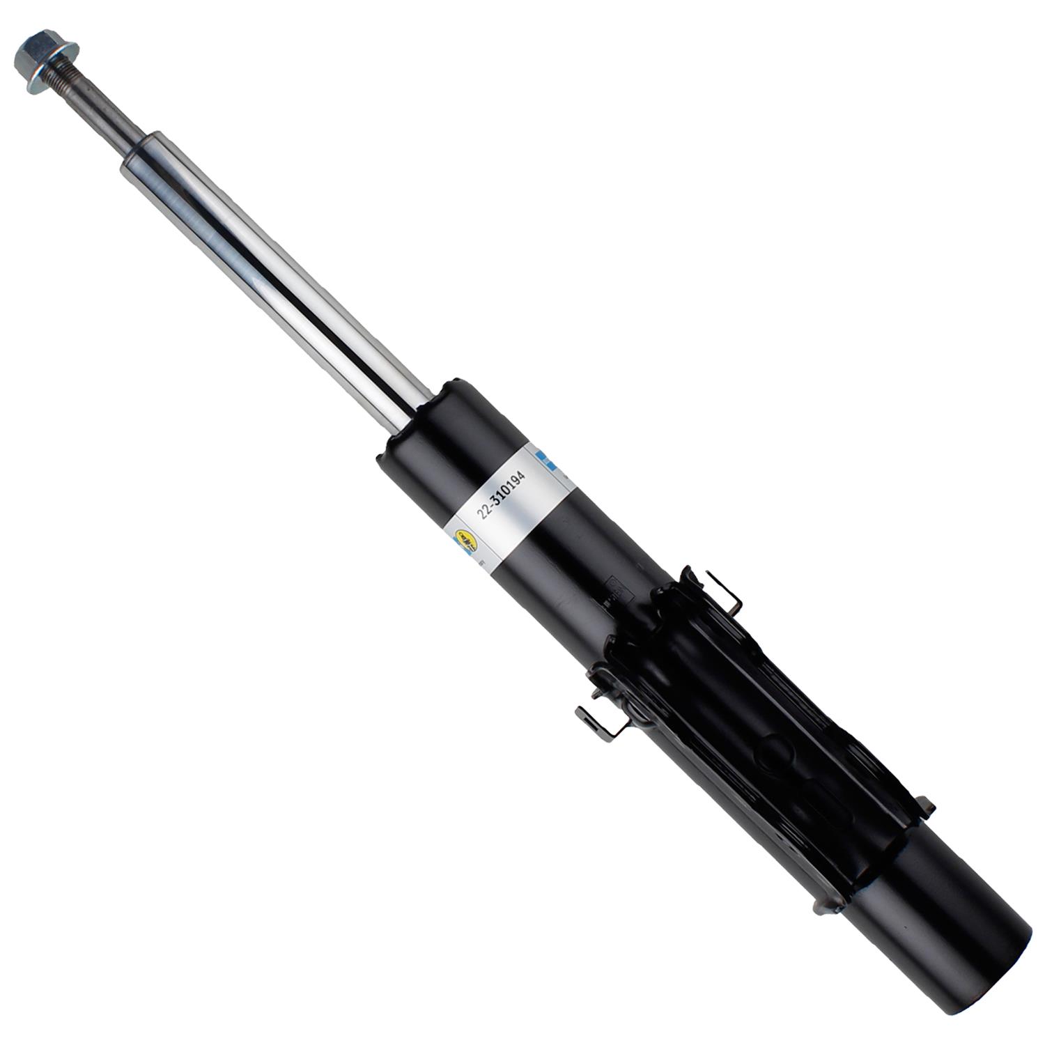 Bilstein B4 OE Replacement 19-20 Mercedes-Benz Sprinter 1500/2500/3500 2WD Front Strut Assembly thumbnail 2