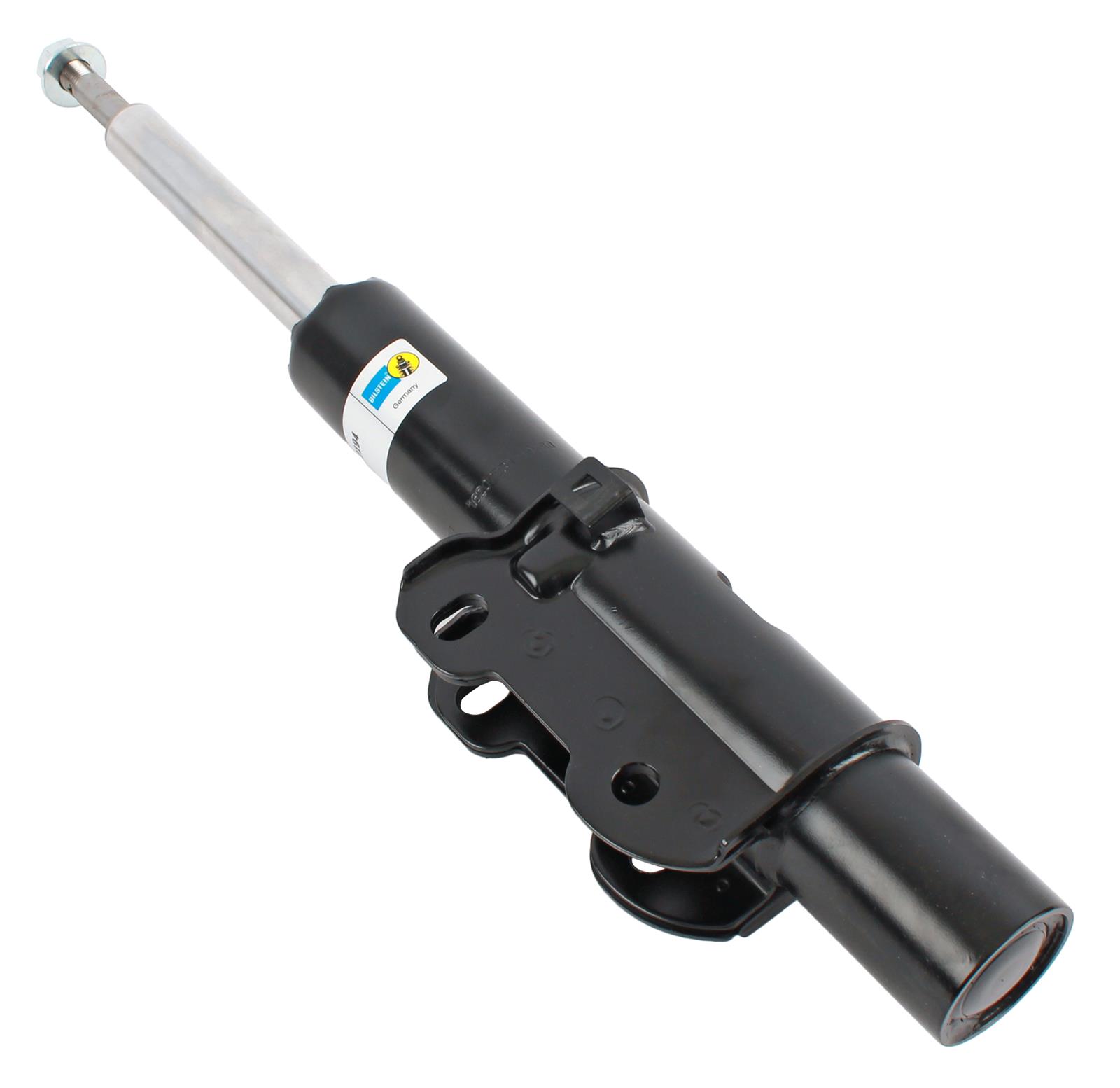 Bilstein B4 OE Replacement 19-20 Mercedes-Benz Sprinter 1500/2500/3500 2WD Front Strut Assembly