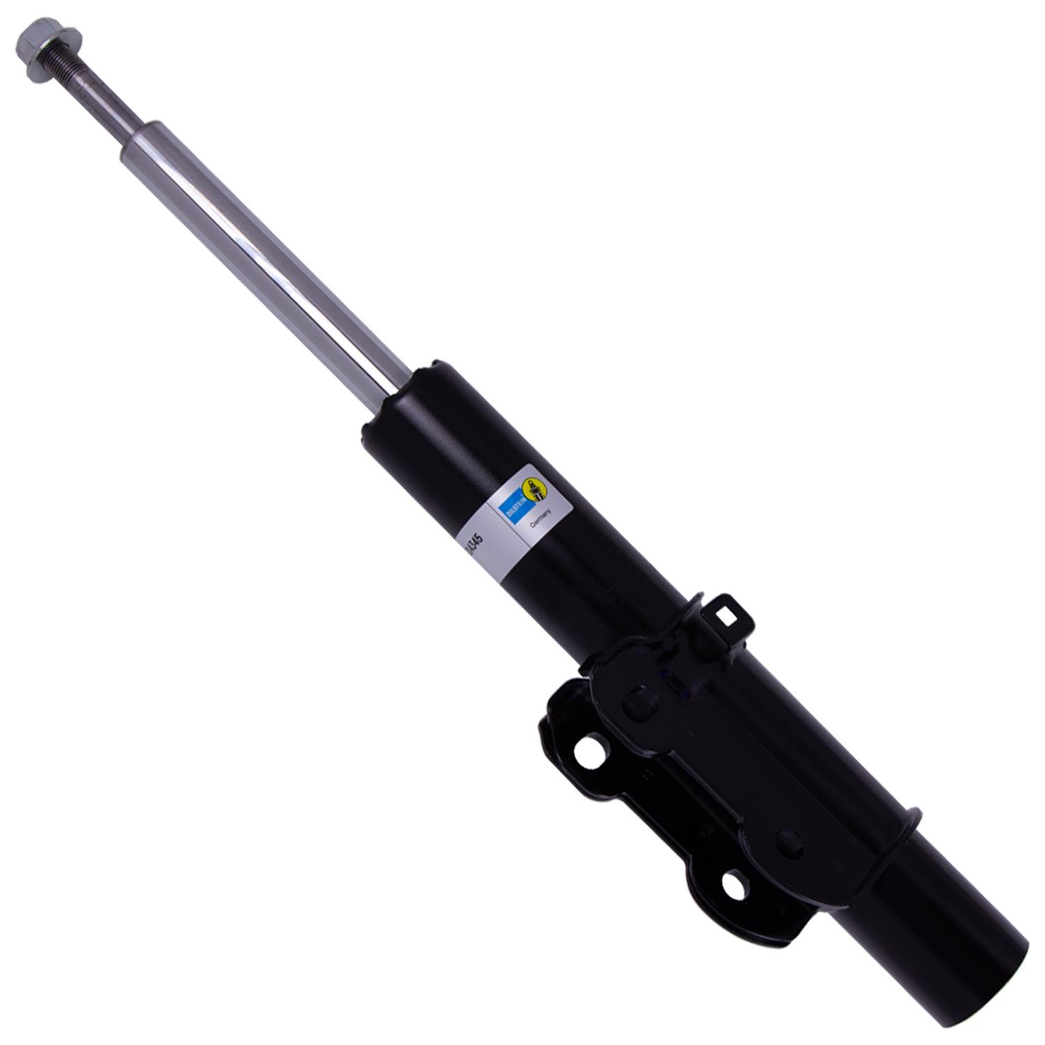 Bilstein 19-20 Mercedes-Benz Sprinter 3500 B4 OE Replacement Front Strut thumbnail 2