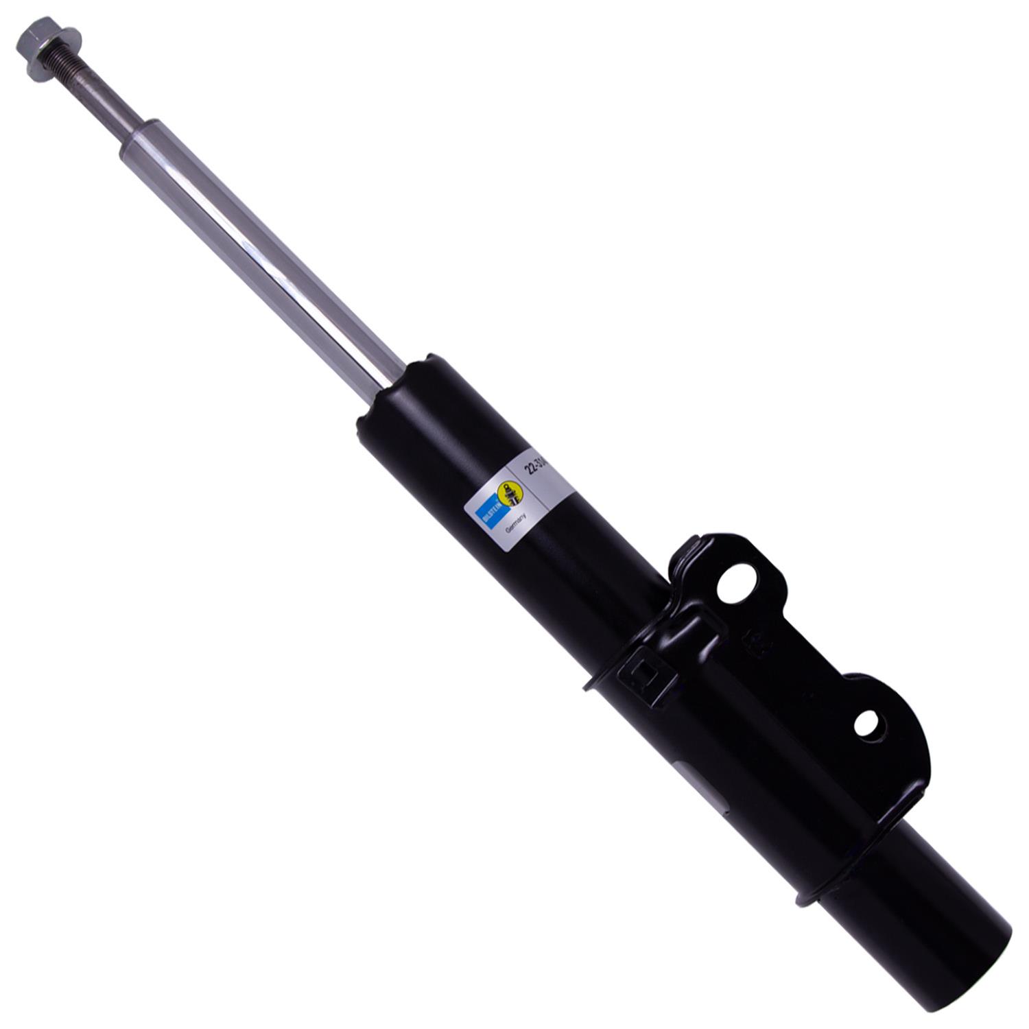 Bilstein 19-20 Mercedes-Benz Sprinter 3500 B4 OE Replacement Front Strut thumbnail 3