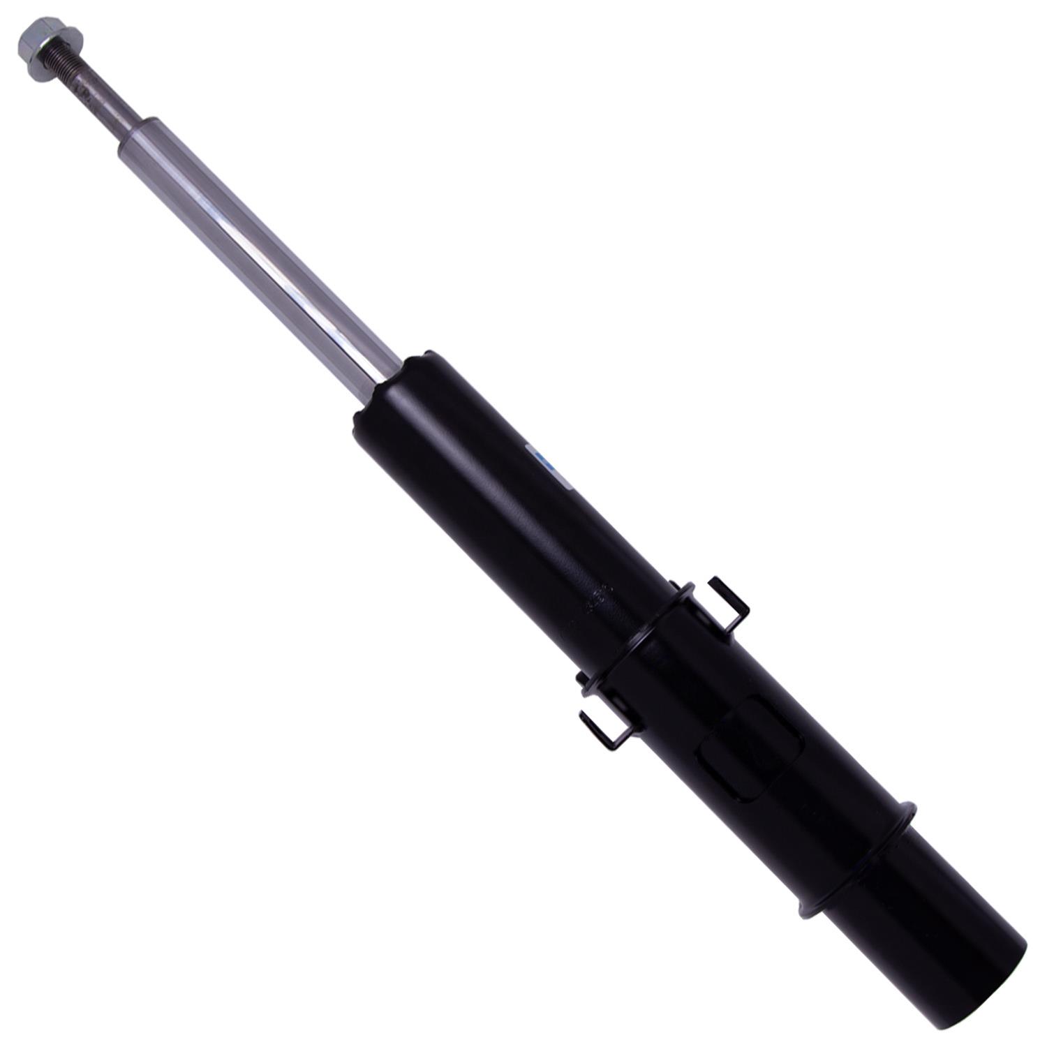 Bilstein 19-20 Mercedes-Benz Sprinter 3500 B4 OE Replacement Front Strut thumbnail 4