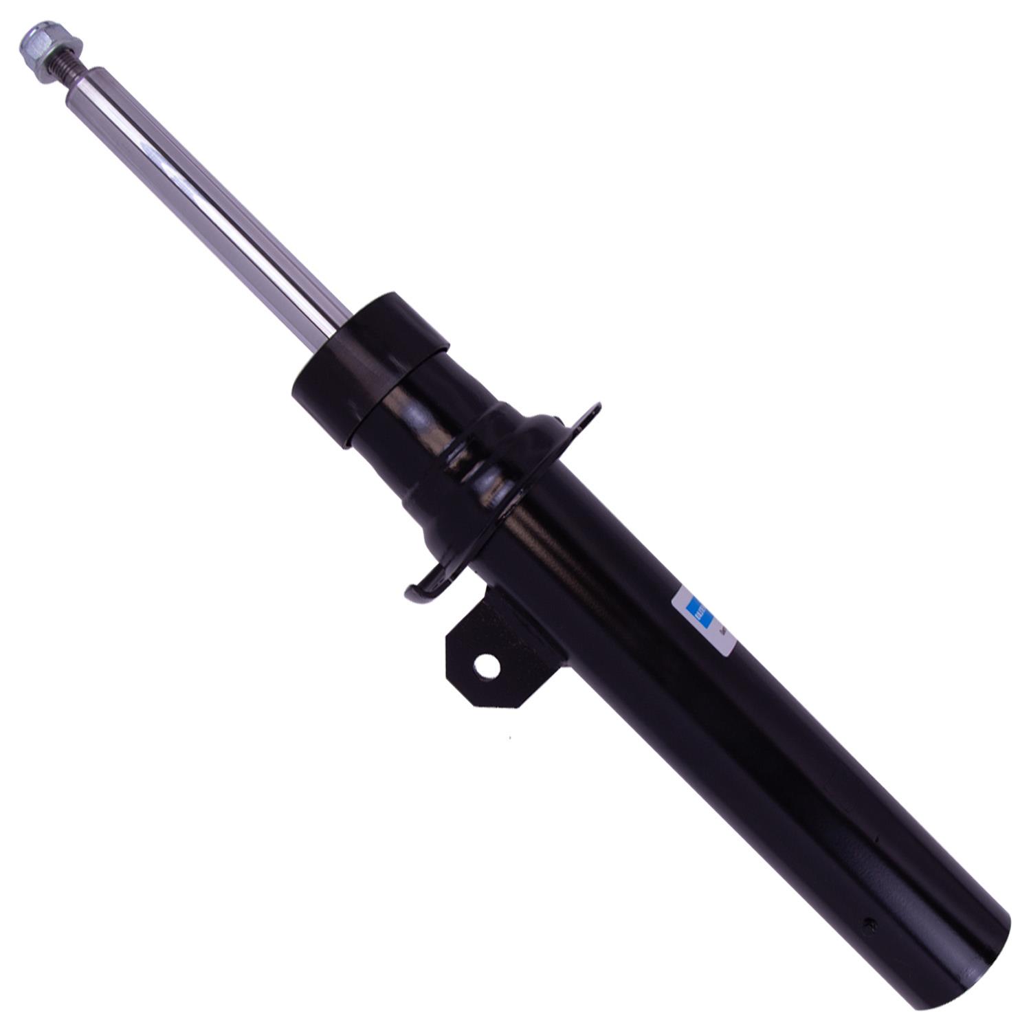 Bilstein B4 OE Replacement Series Shocks and Struts 22-317520 Strut Assembly, Series, Front Driver Side, Mini Cooper, Each thumbnail 2