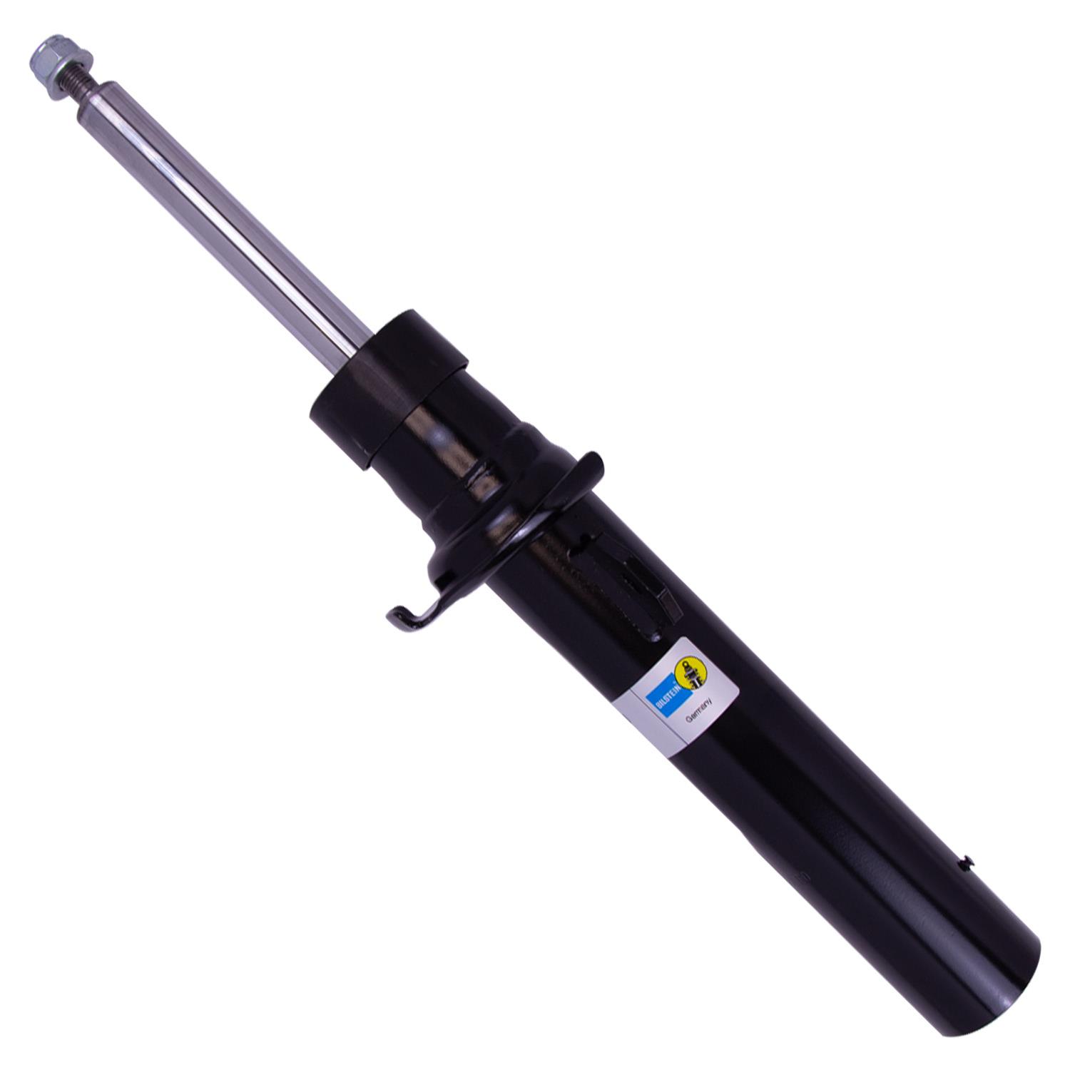 Bilstein B4 OE Replacement Series Shocks and Struts 22-317520 Strut Assembly, Series, Front Driver Side, Mini Cooper, Each thumbnail 4