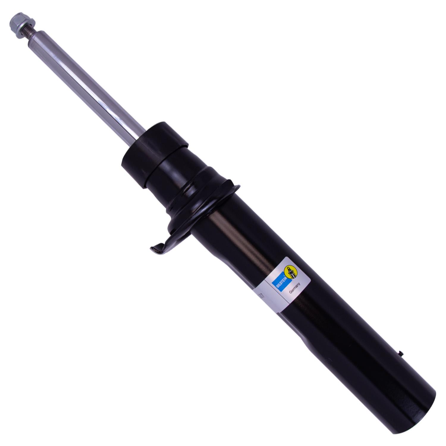 Bilstein B4 OE Replacement Series Shocks and Struts 22-317537 Strut Assembly, Series, Front Passenger Side, Mini Cooper, Each thumbnail 4