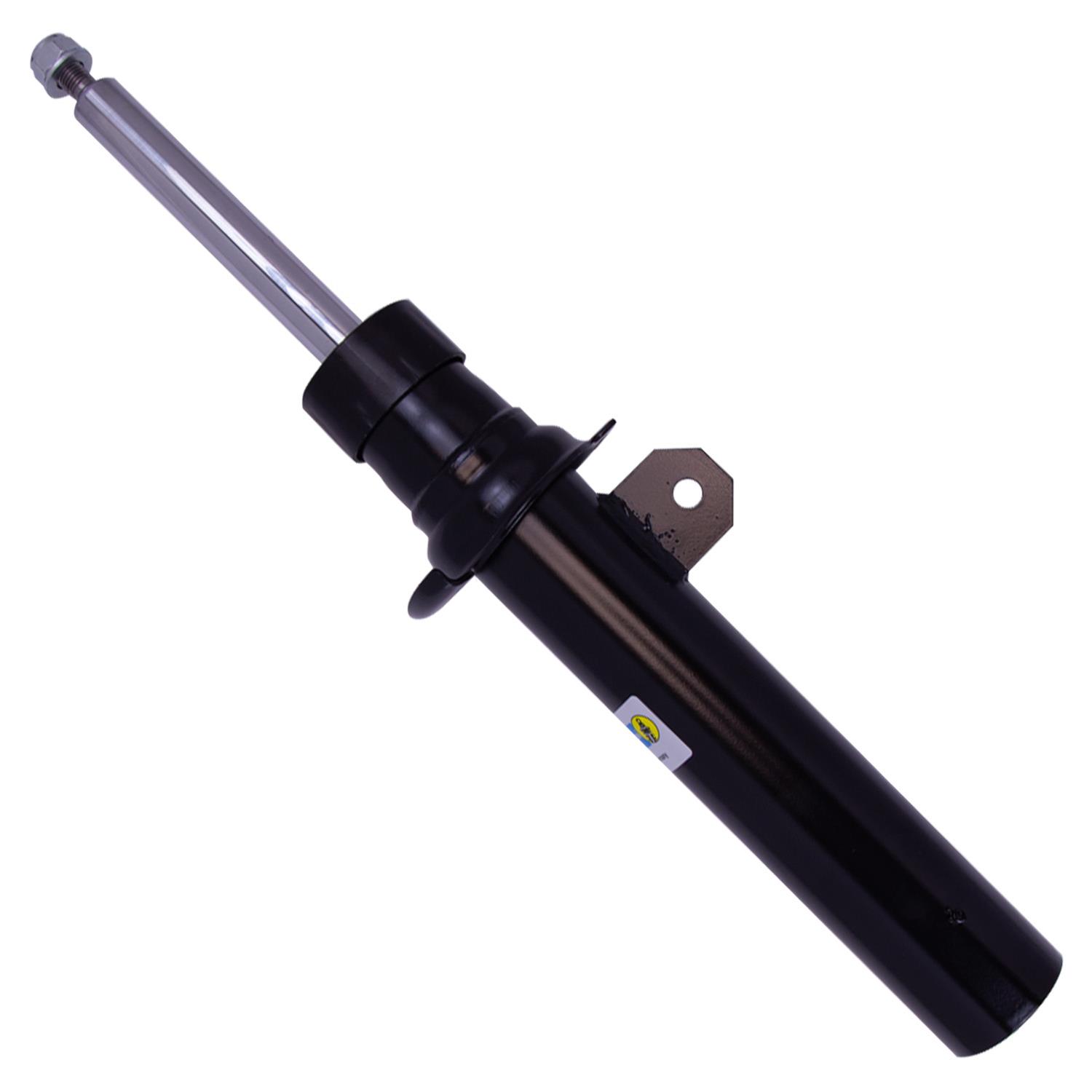 Bilstein B4 OE Replacement Series Shocks and Struts 22-317537 Strut Assembly, Series, Front Passenger Side, Mini Cooper, Each thumbnail 2