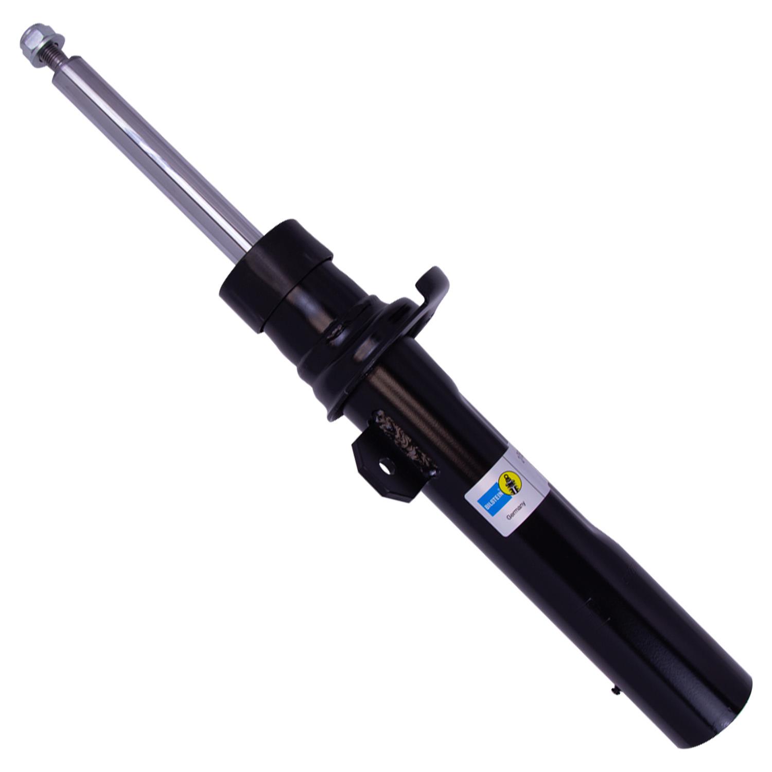 Bilstein B4 OE Replacement Series Shocks and Struts 22-317537 Strut Assembly, Series, Front Passenger Side, Mini Cooper, Each thumbnail 3